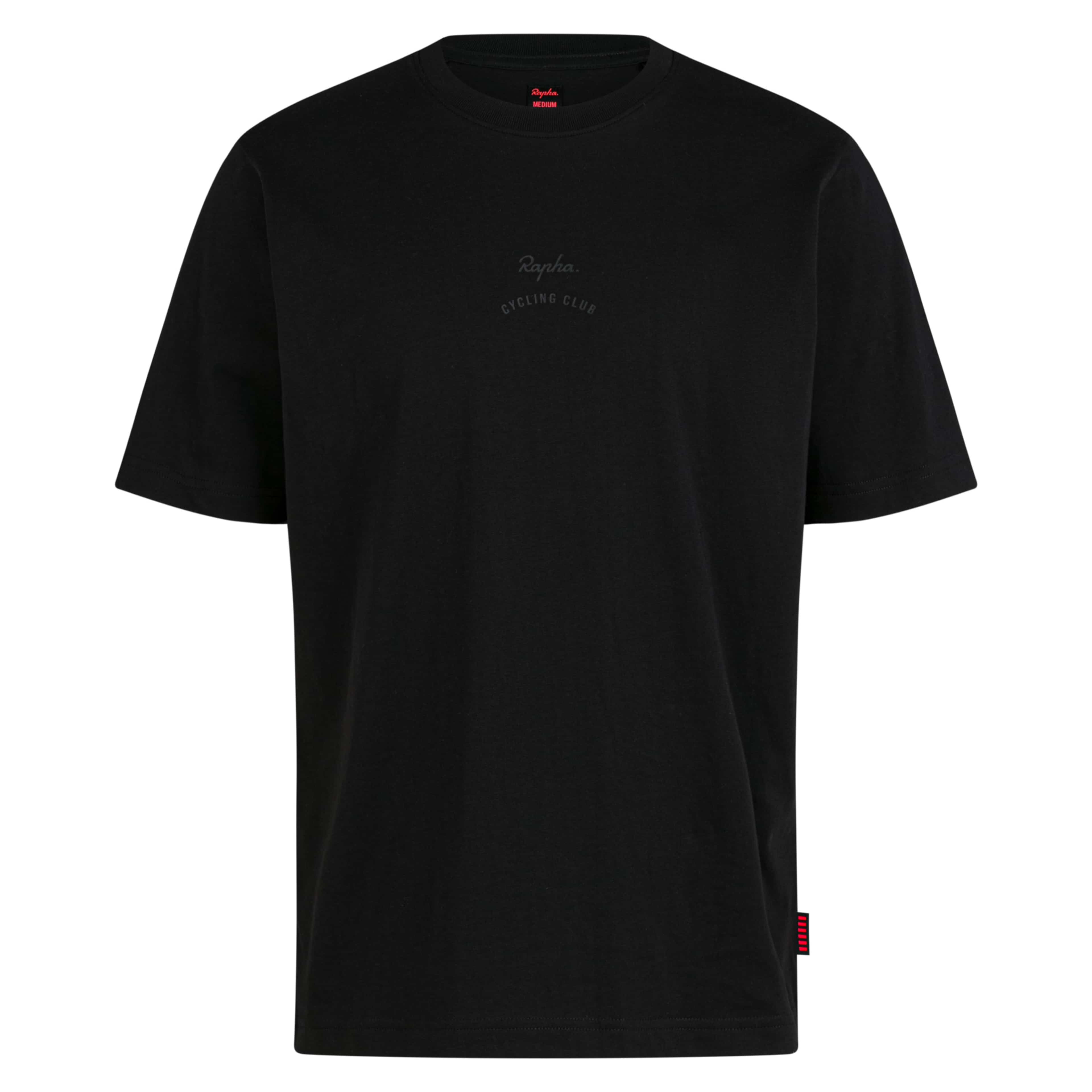 Men's Rapha + Hiut The Work Jeans | Rapha
