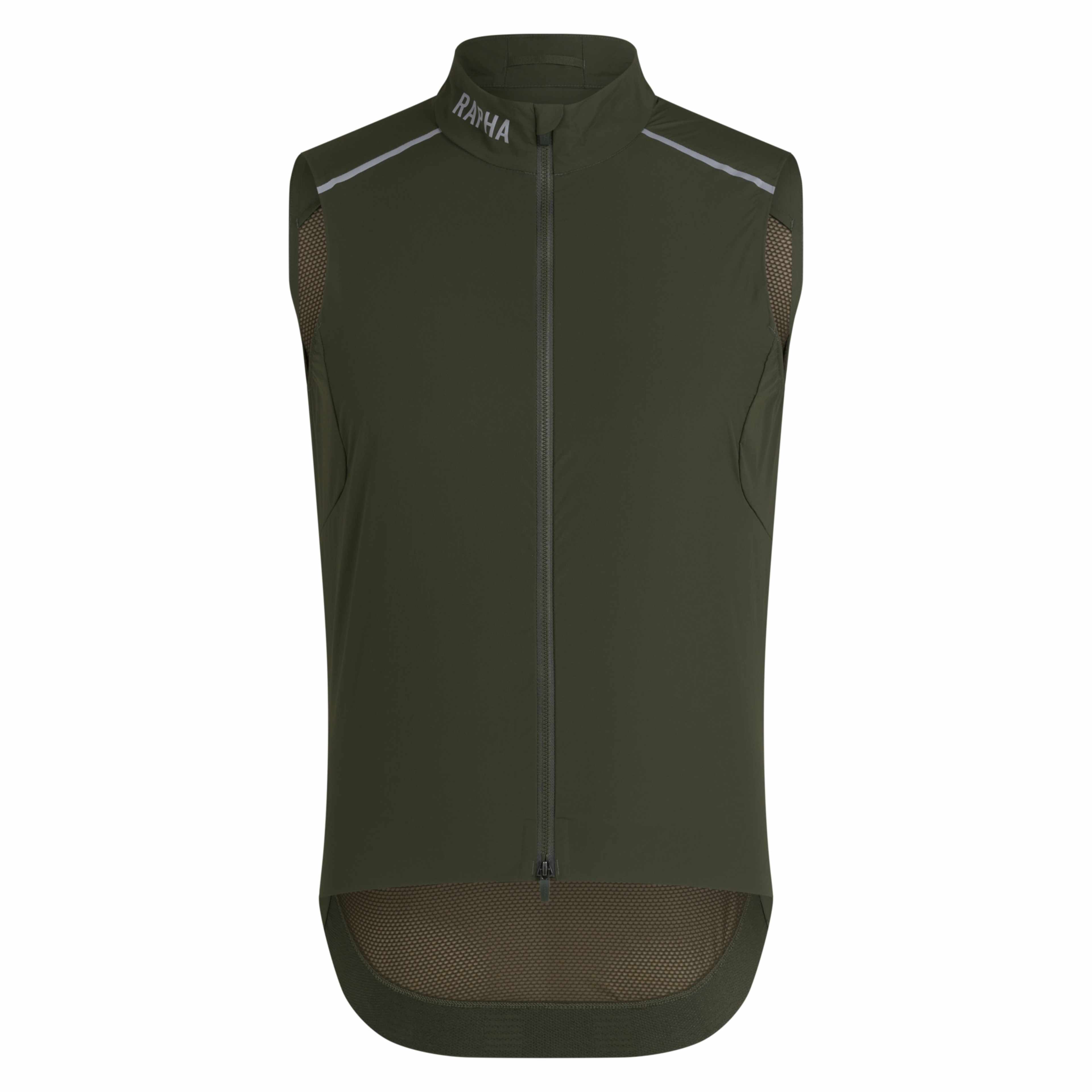 Men's Pro Team Lightweight Jersey | Rapha