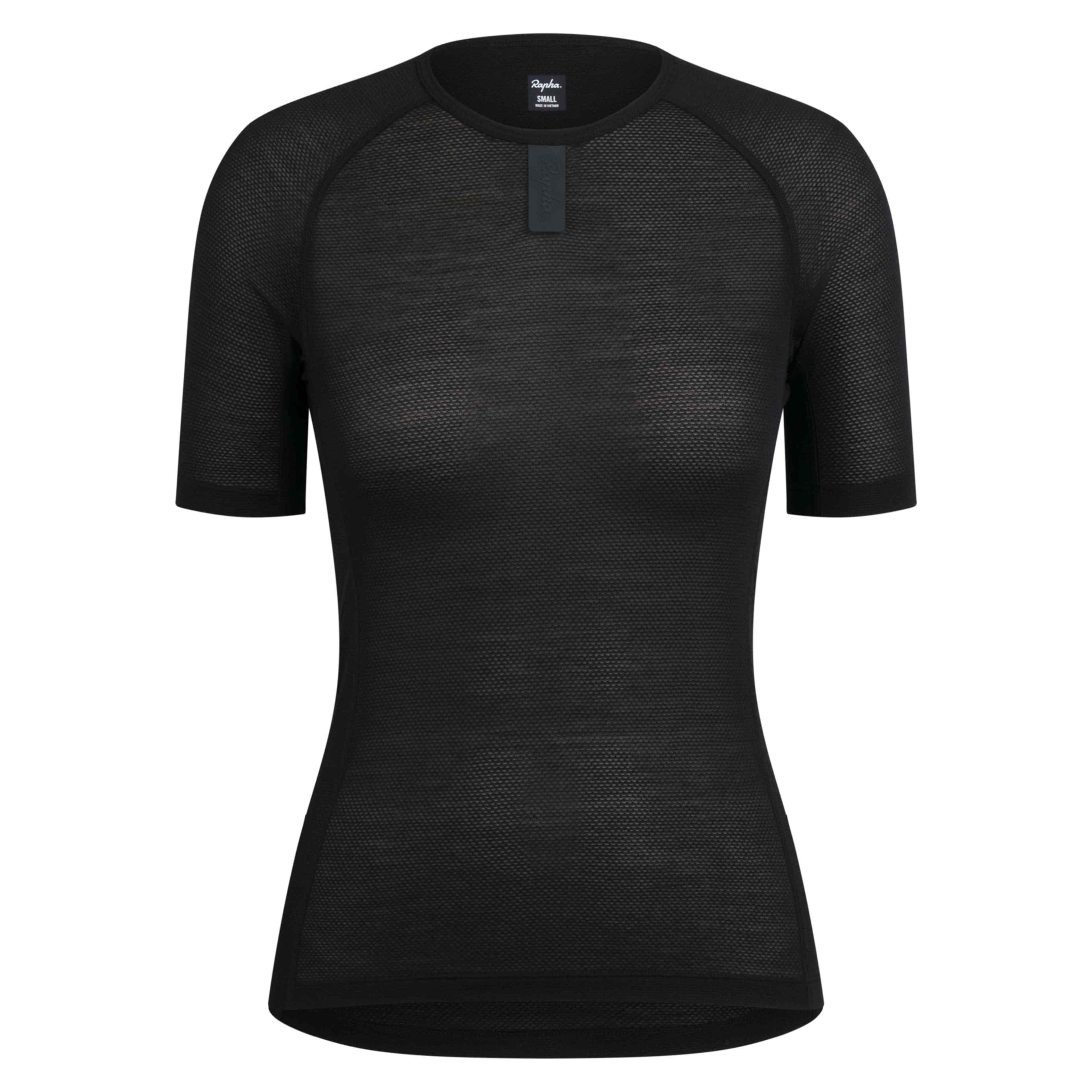 WBL04SS_BCL_Womens-Merino-