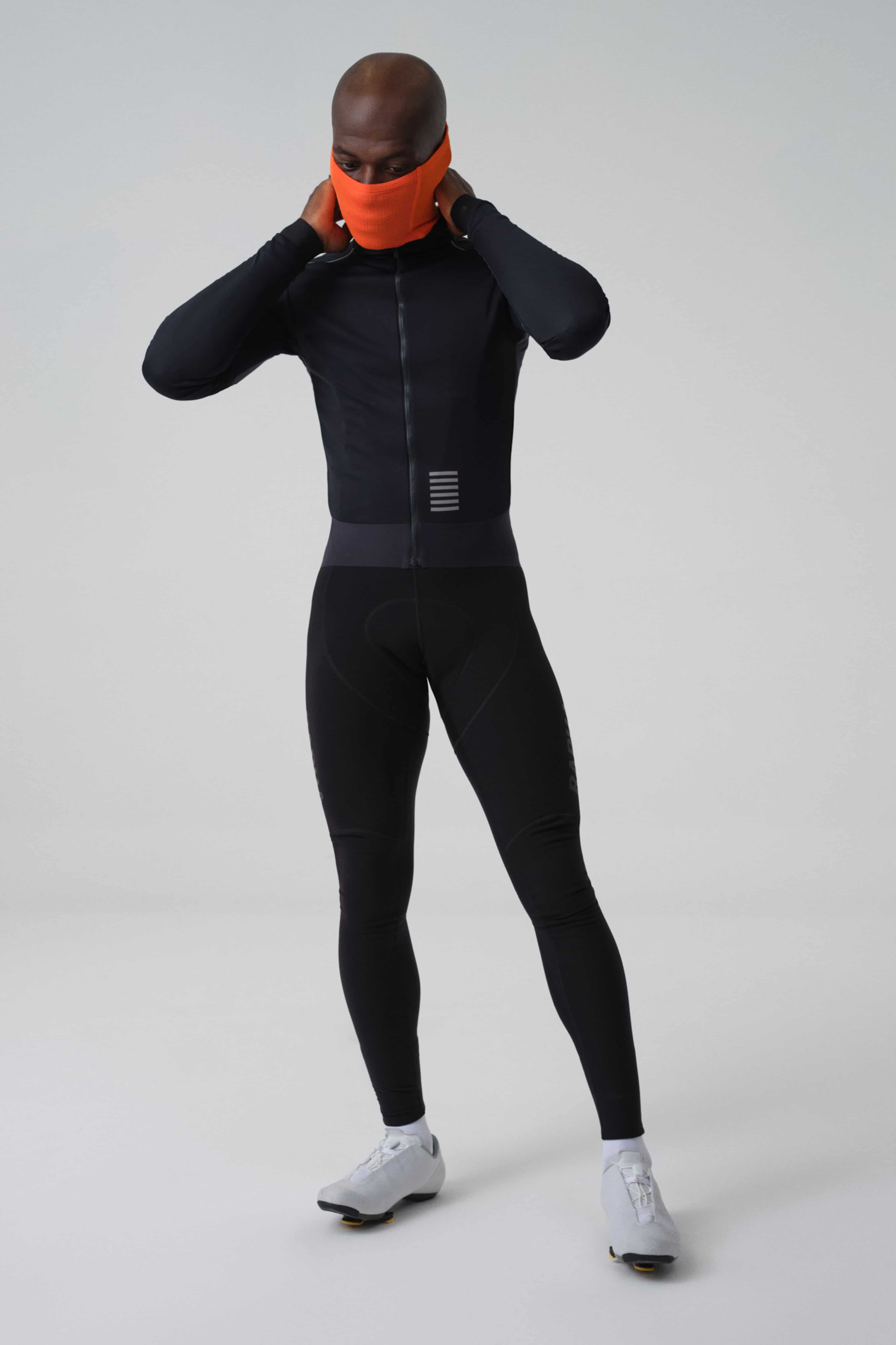 rapha 限定品　プロチームジャージ　ライフ　イン　ザ　プロトン Amazon | [RAPHA] ラファ 特別限定版 Patta Men's Pro Team