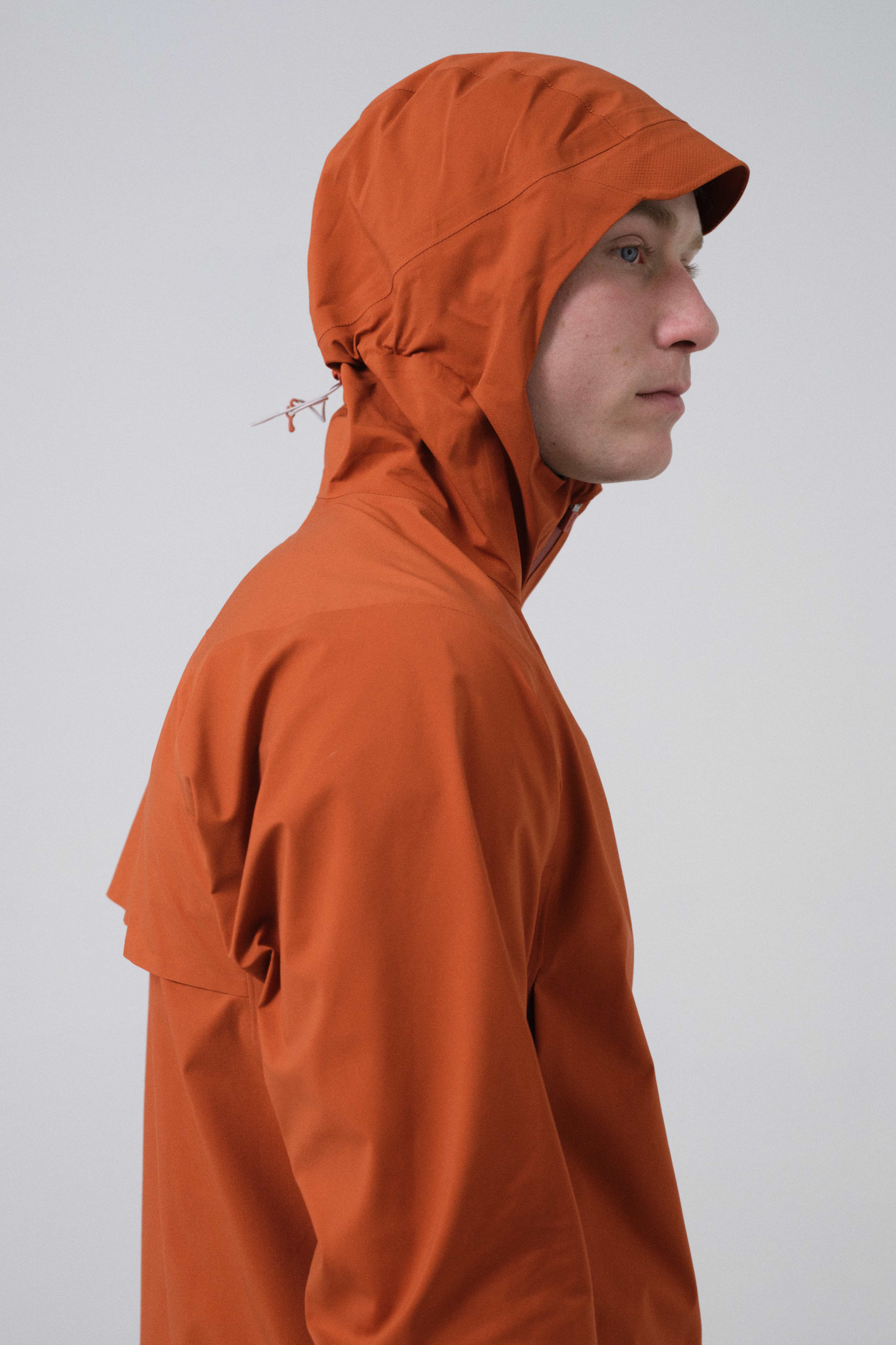 ウェア M: Rapha packable Jacket Men's Explore Lightweight Jacket | Rapha