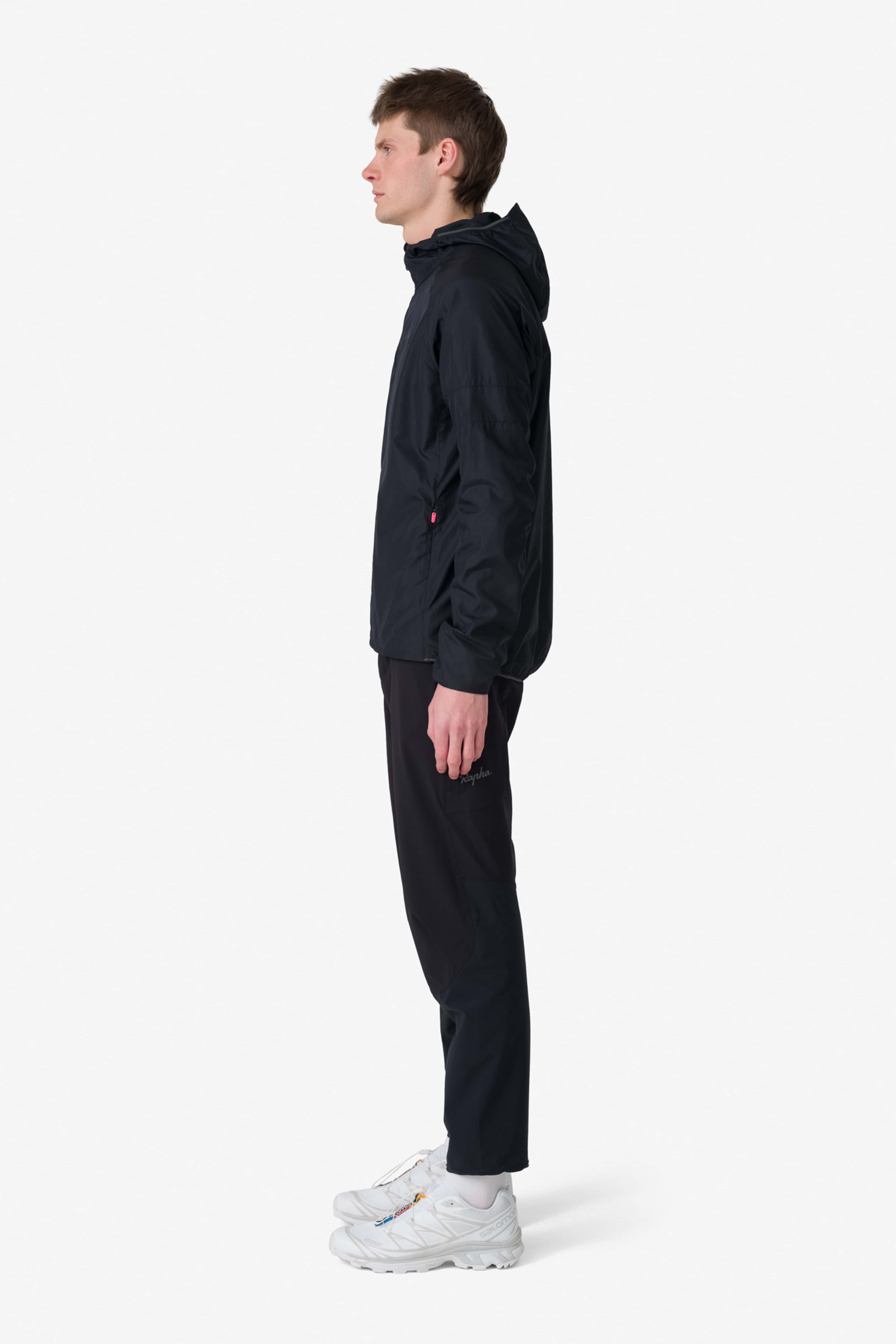 Men's Commuter Lightweight Jacket | Rapha