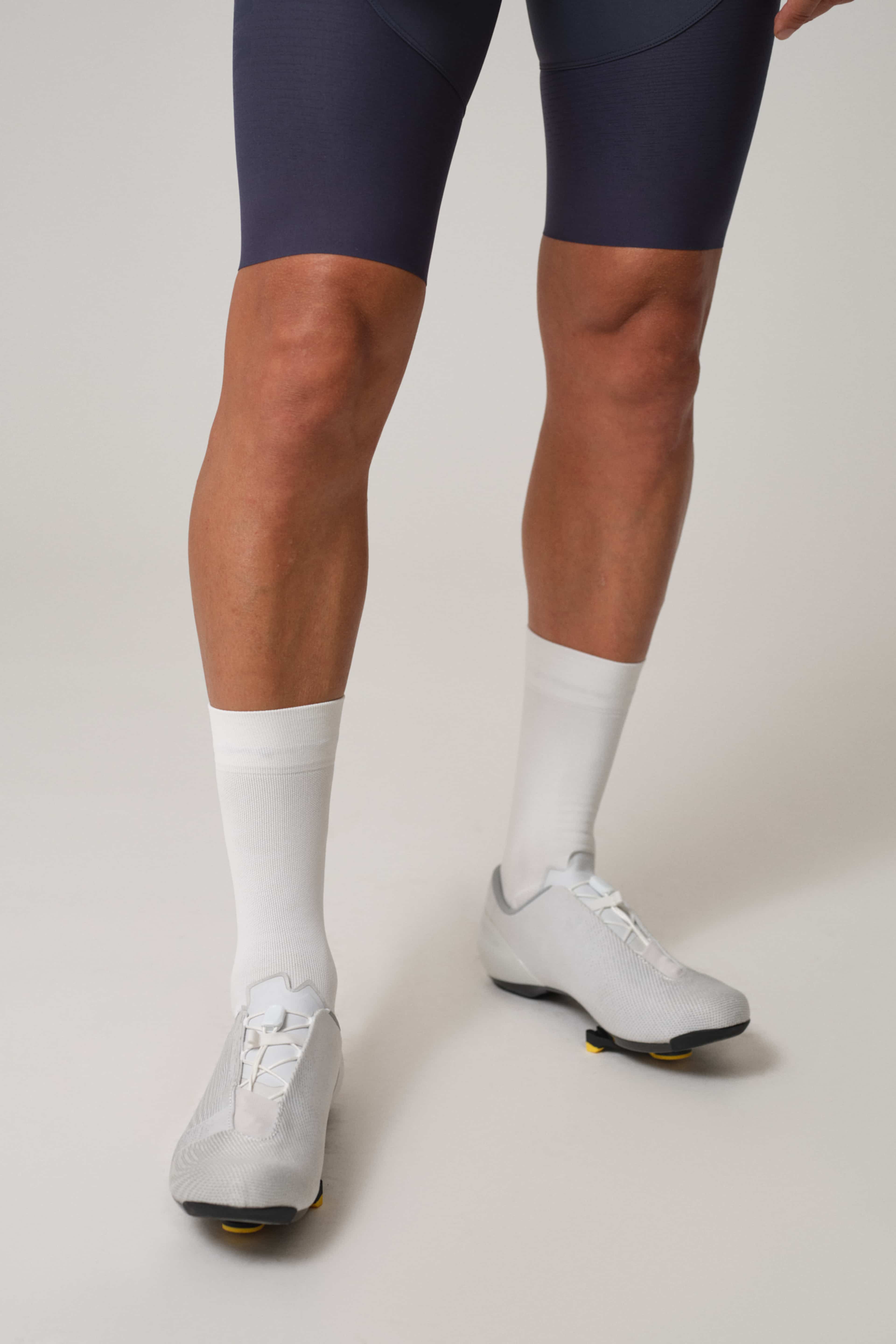 AKZ02XX_Pro-Team-Lace-Up-