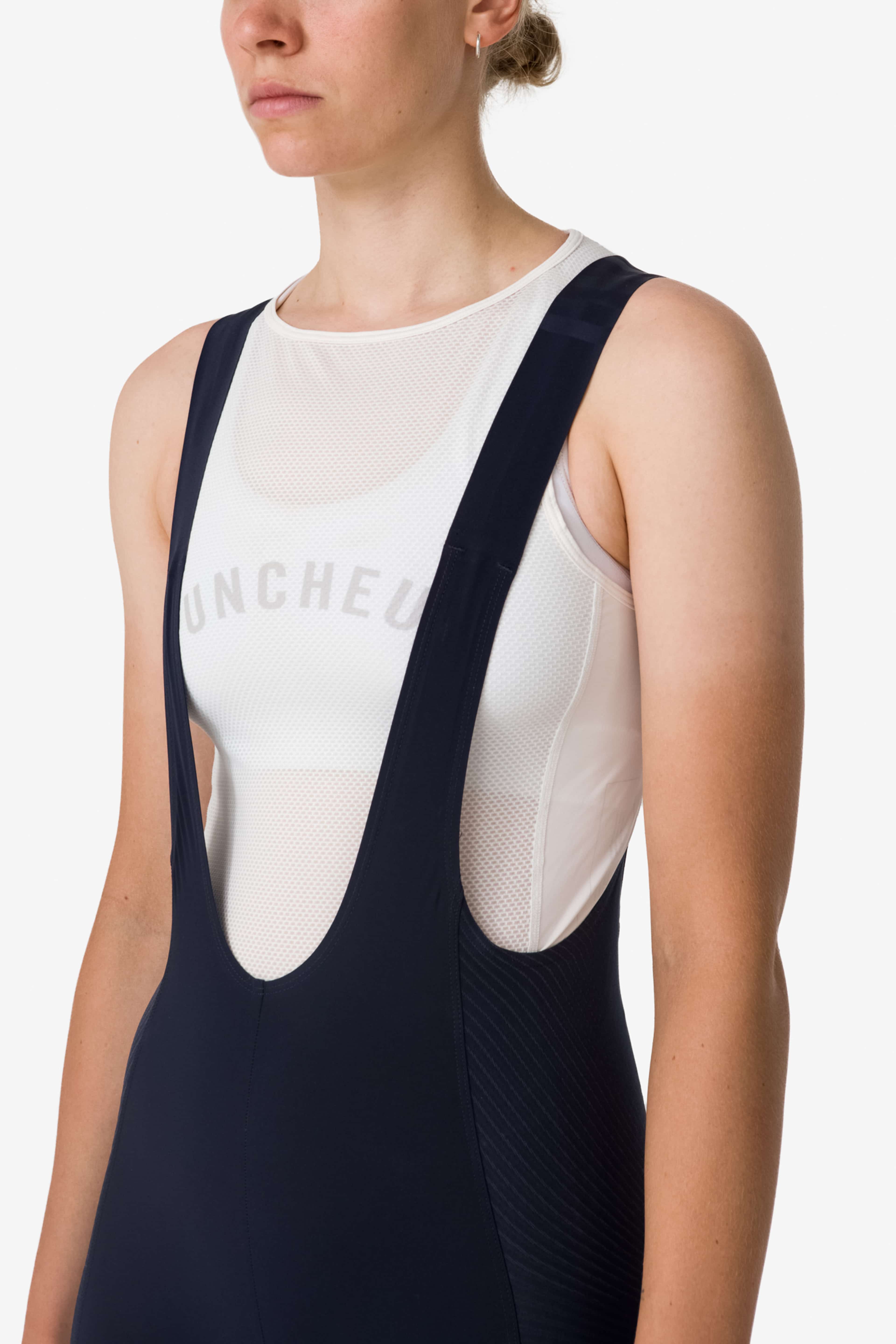 新品raphaラファ プロチーム パワーウィーブビブショーツ sizeS DNY メンズ プロチーム パワーウィーブ ビブショーツ | Rapha