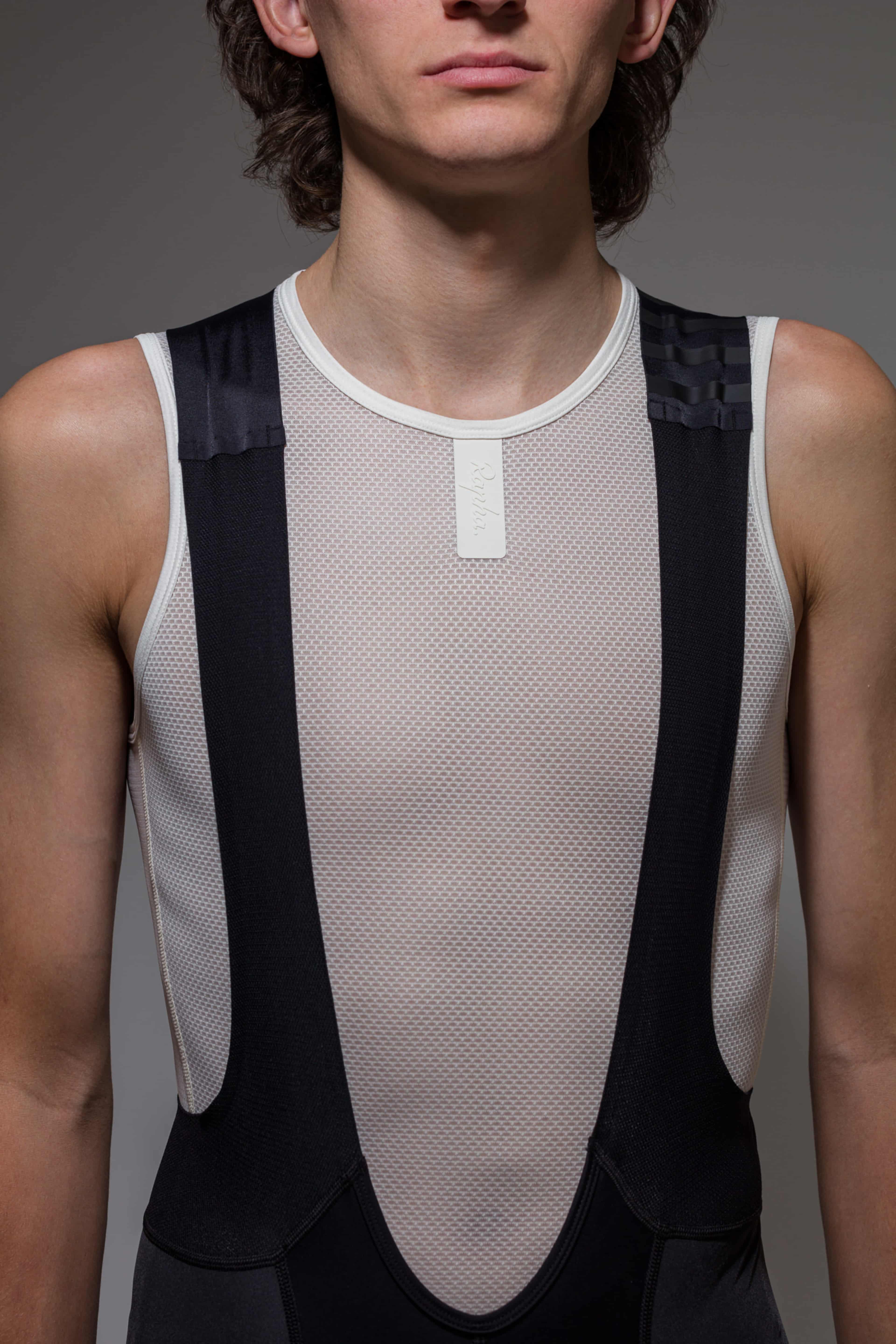 Men's Pro Team Bib Shorts - Regular | Rapha