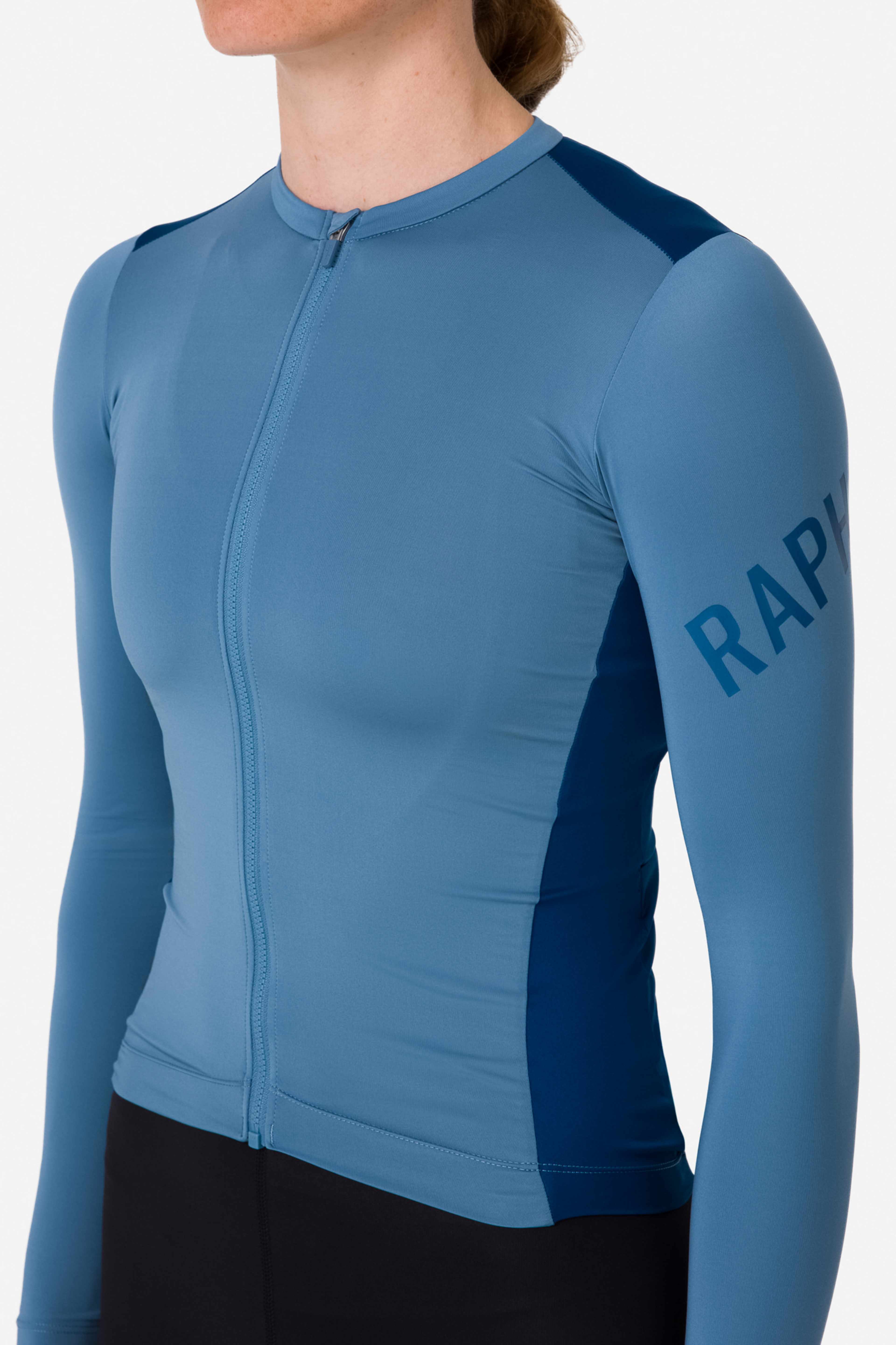 BFO01XX_Womens-Pro-Team-Long-