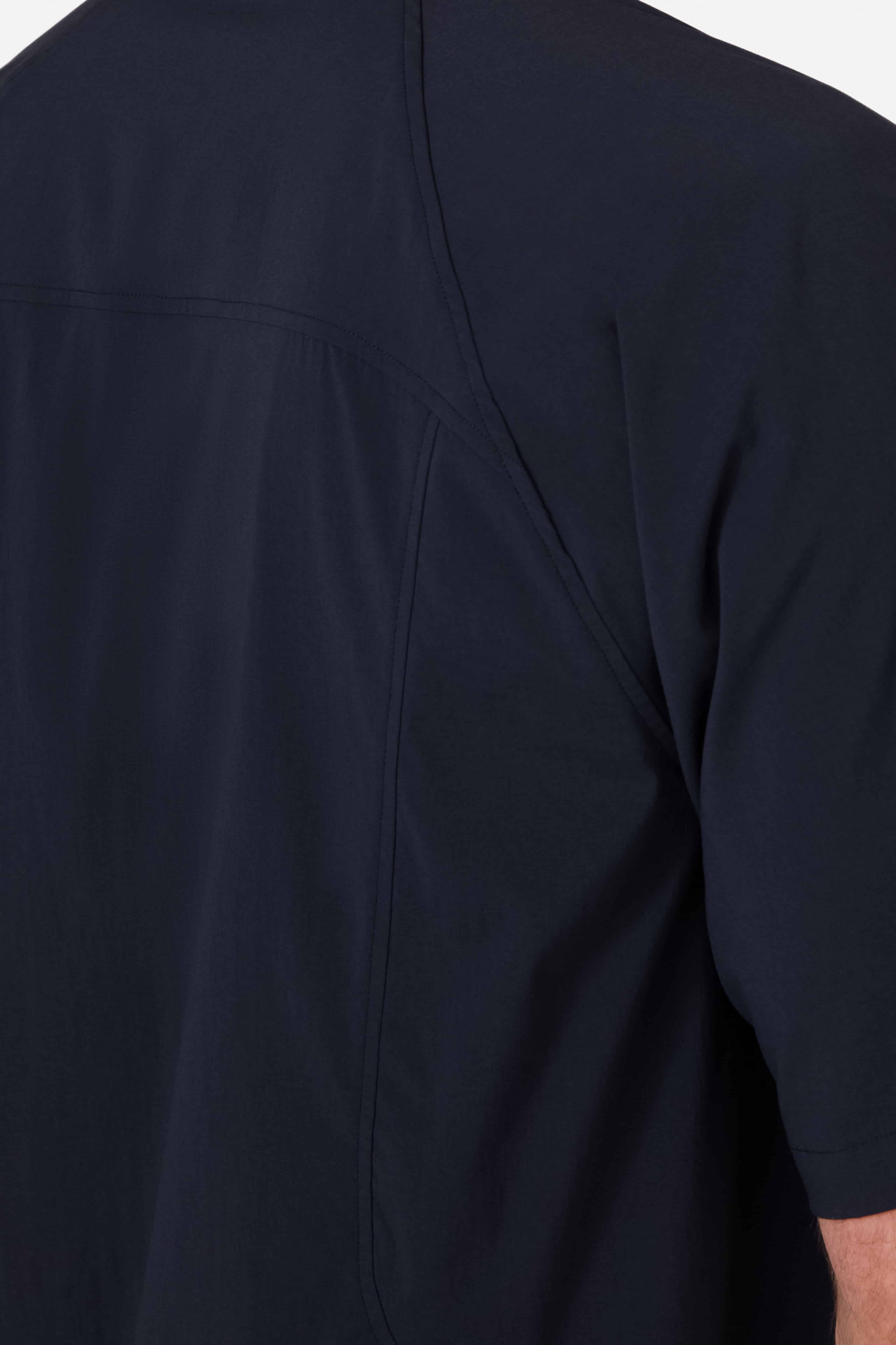 新品 Rapha メンズ エクスプロア ショートスリーブ シャツ BFS01XX_Mens-Explore-Short-