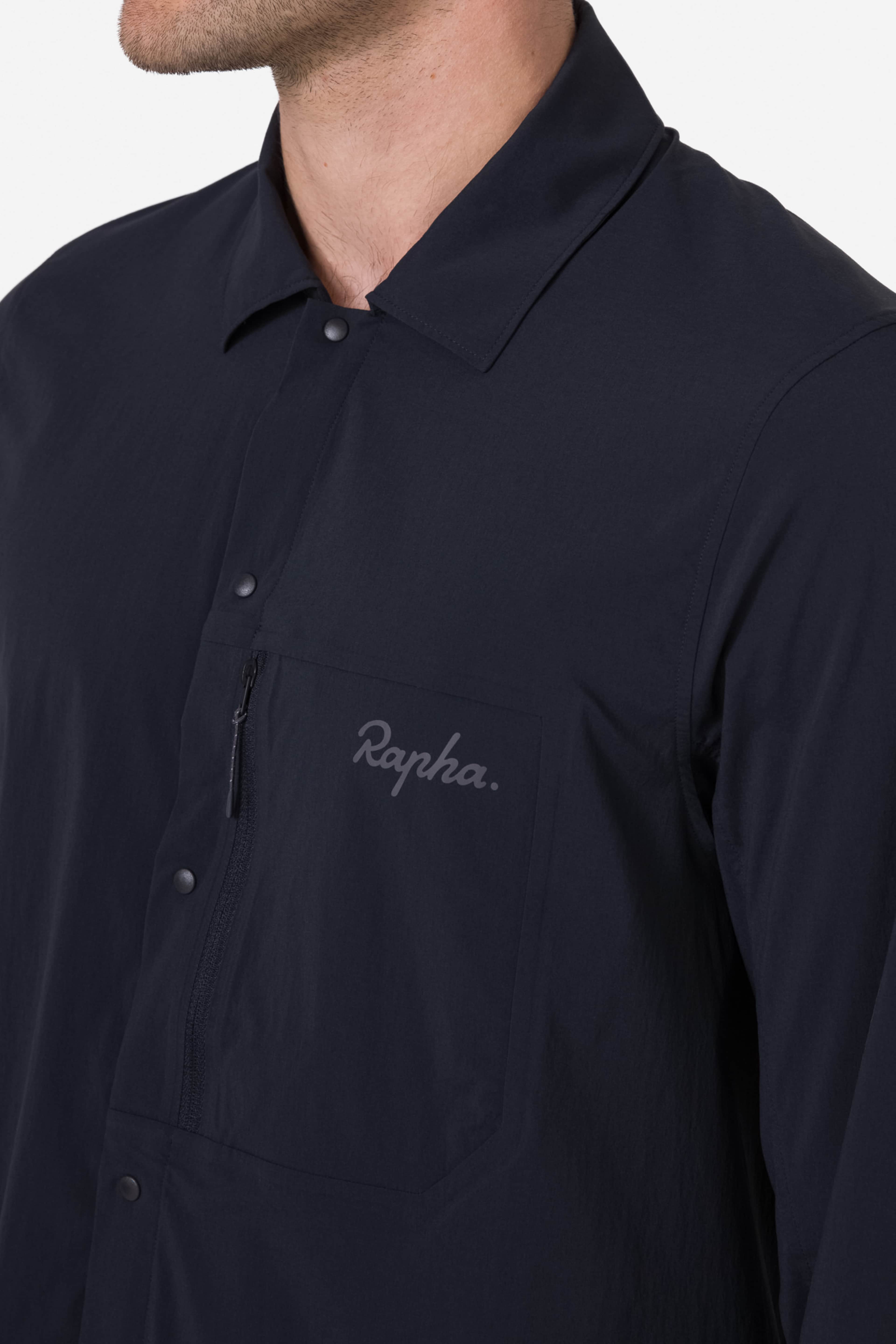 AOL01XX_Mens-Explore-