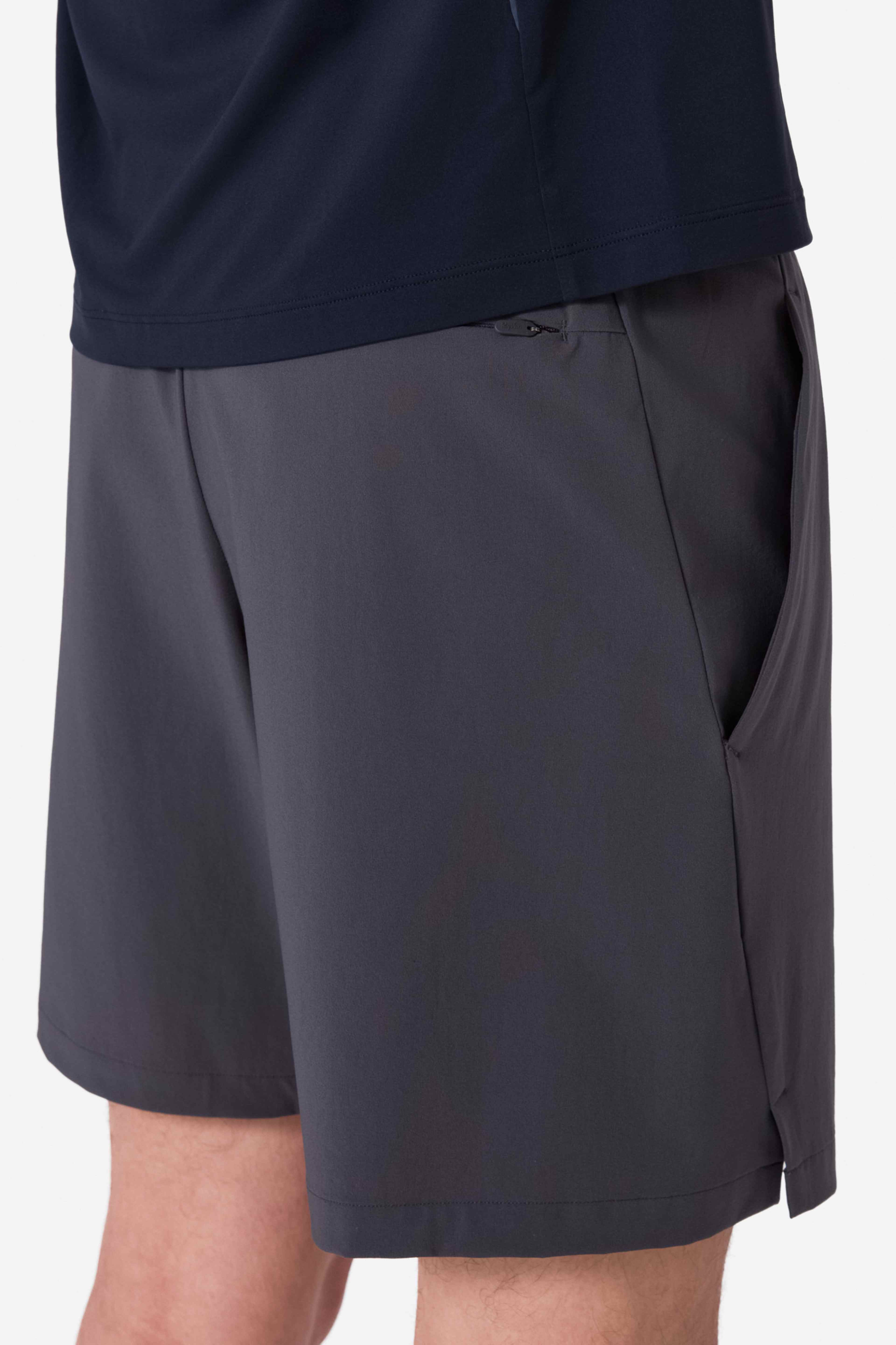 Men's Active Shorts | Rapha