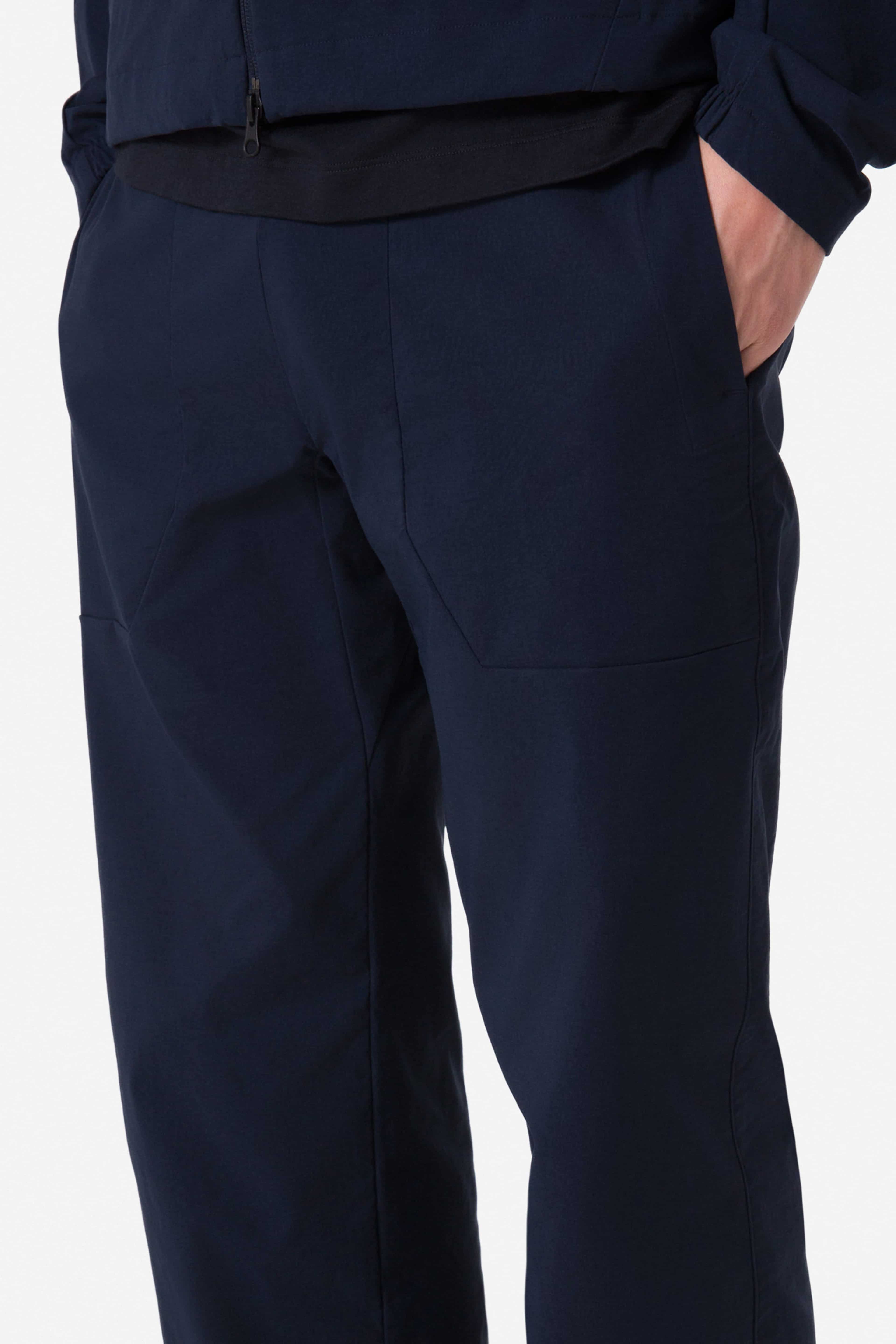 BLA01XX_Mens-Easy-Technical-