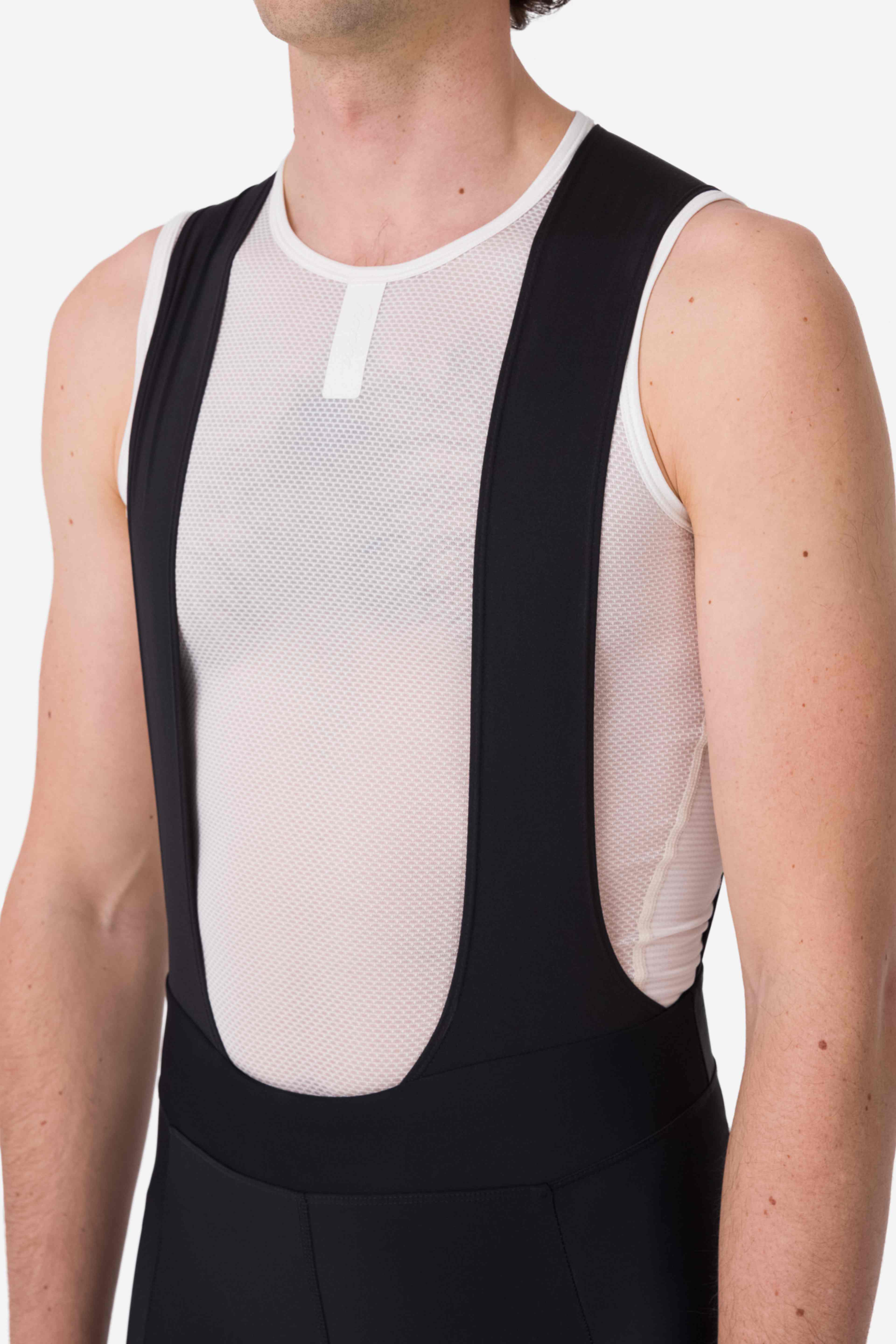 Rapha Classic BIB SHORTS Mサイズ（メンズ） Men's Core Cargo Bib Shorts | Rapha