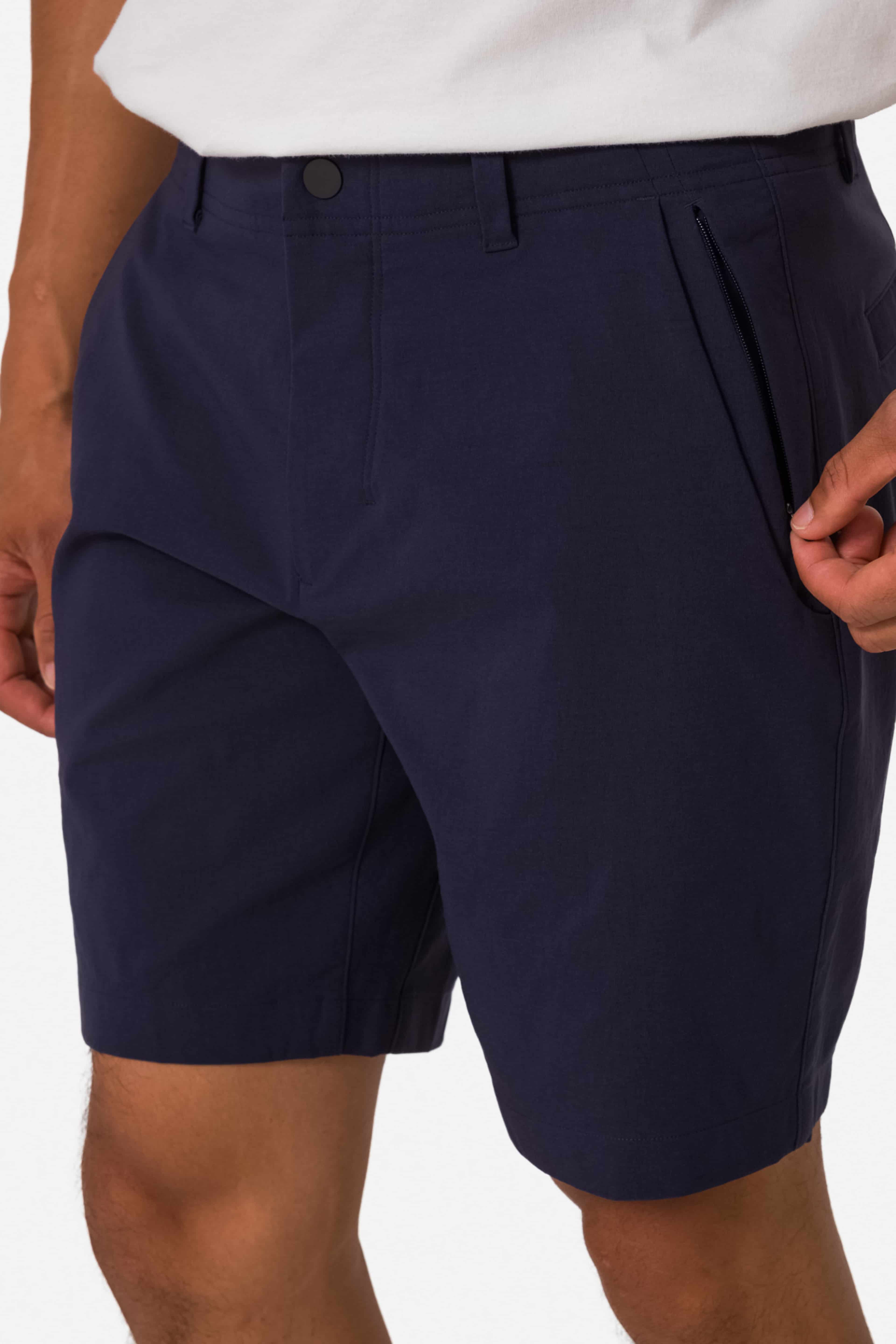 NEW Rapha サイクリング コットン トラウザー 28W 32L ブラック NEW ! 2026モデル ベルクロ / ロングジョン / X-SILL – LEXOL