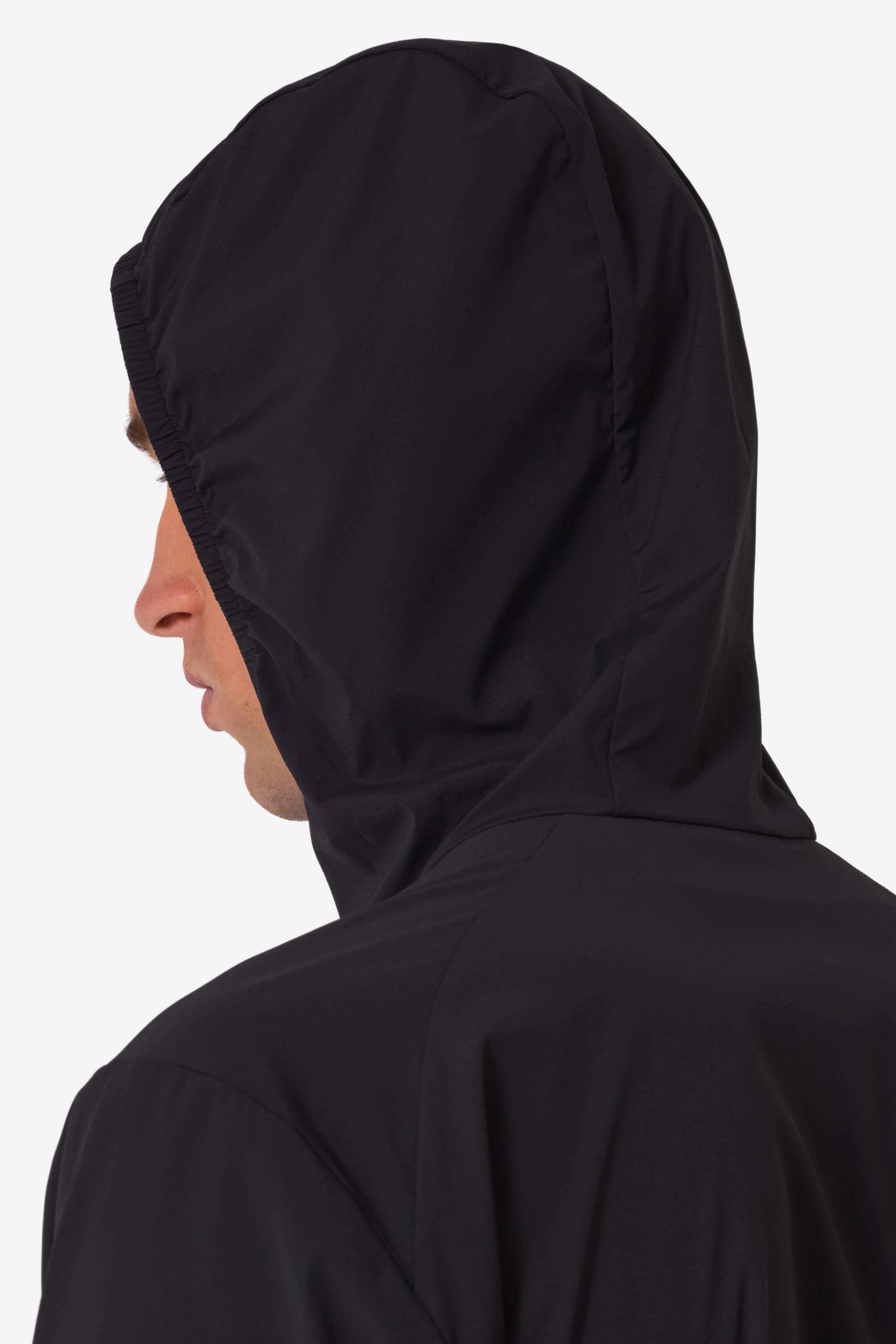 Men's Wind Jacket | Rapha
