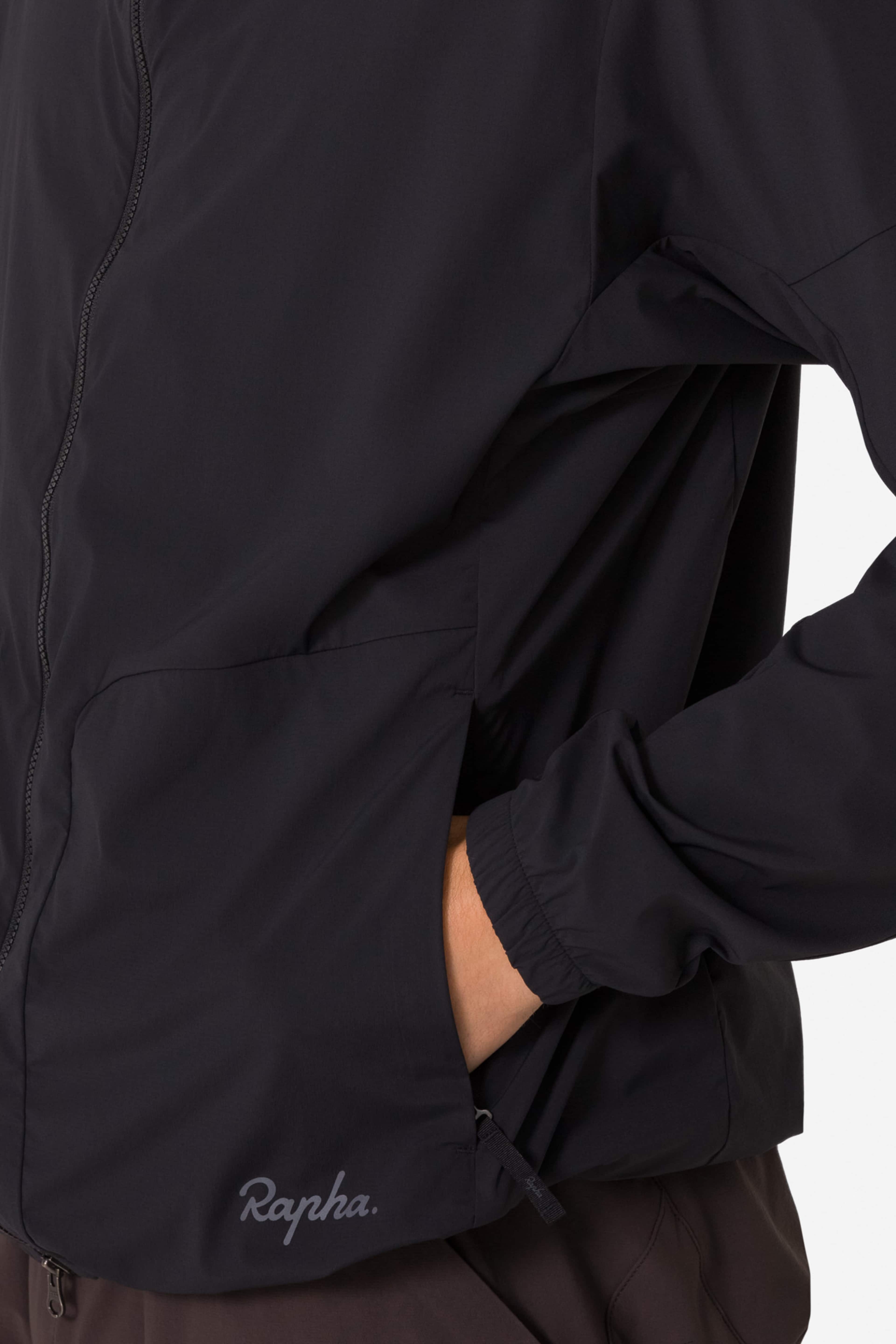 Men's Wind Jacket | Rapha