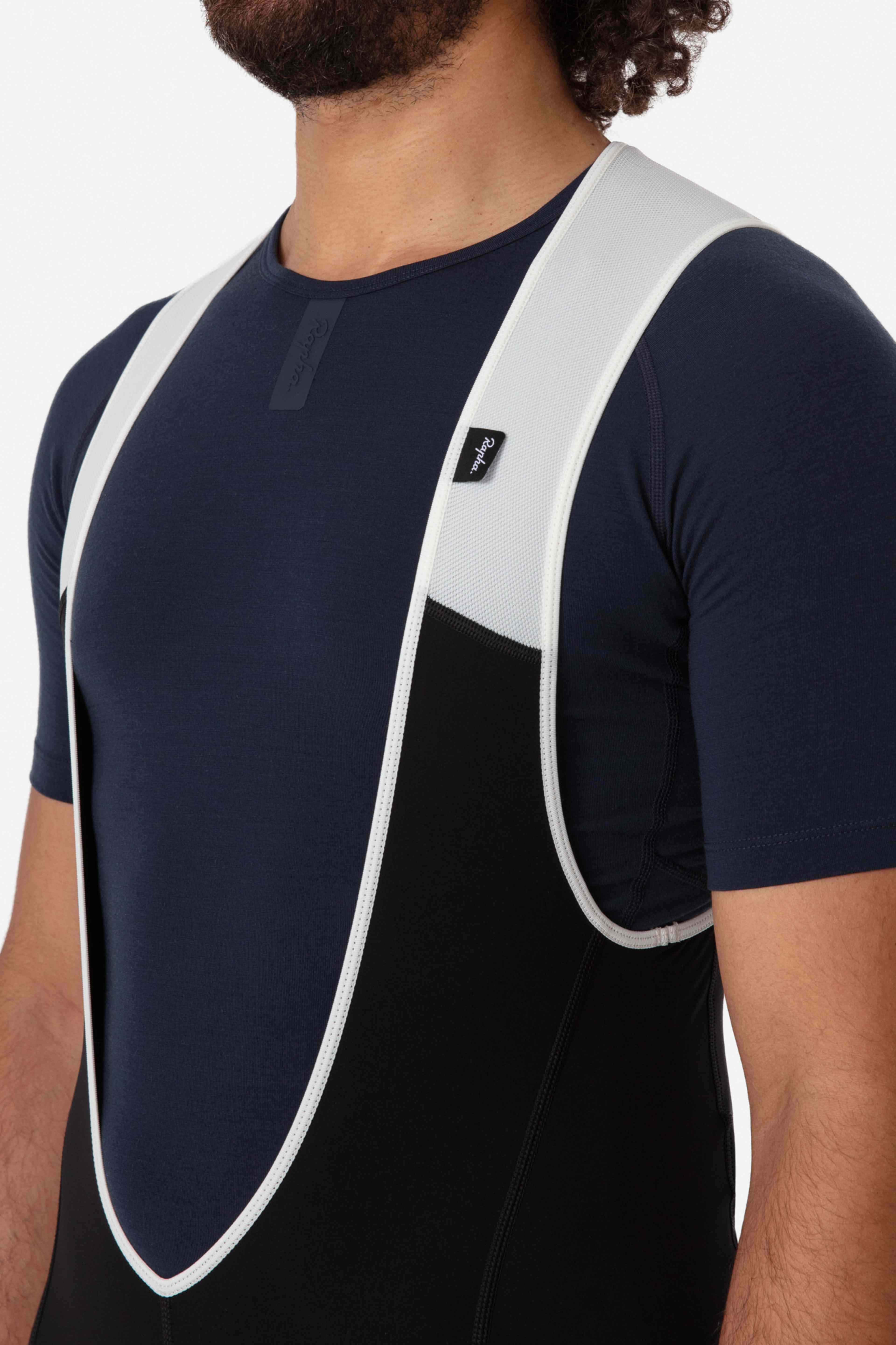 RAPHA WINTER MERINO BASELAYER XSサイズ Rapha Winter Base Layer Long Sleeve | Sigma Sports