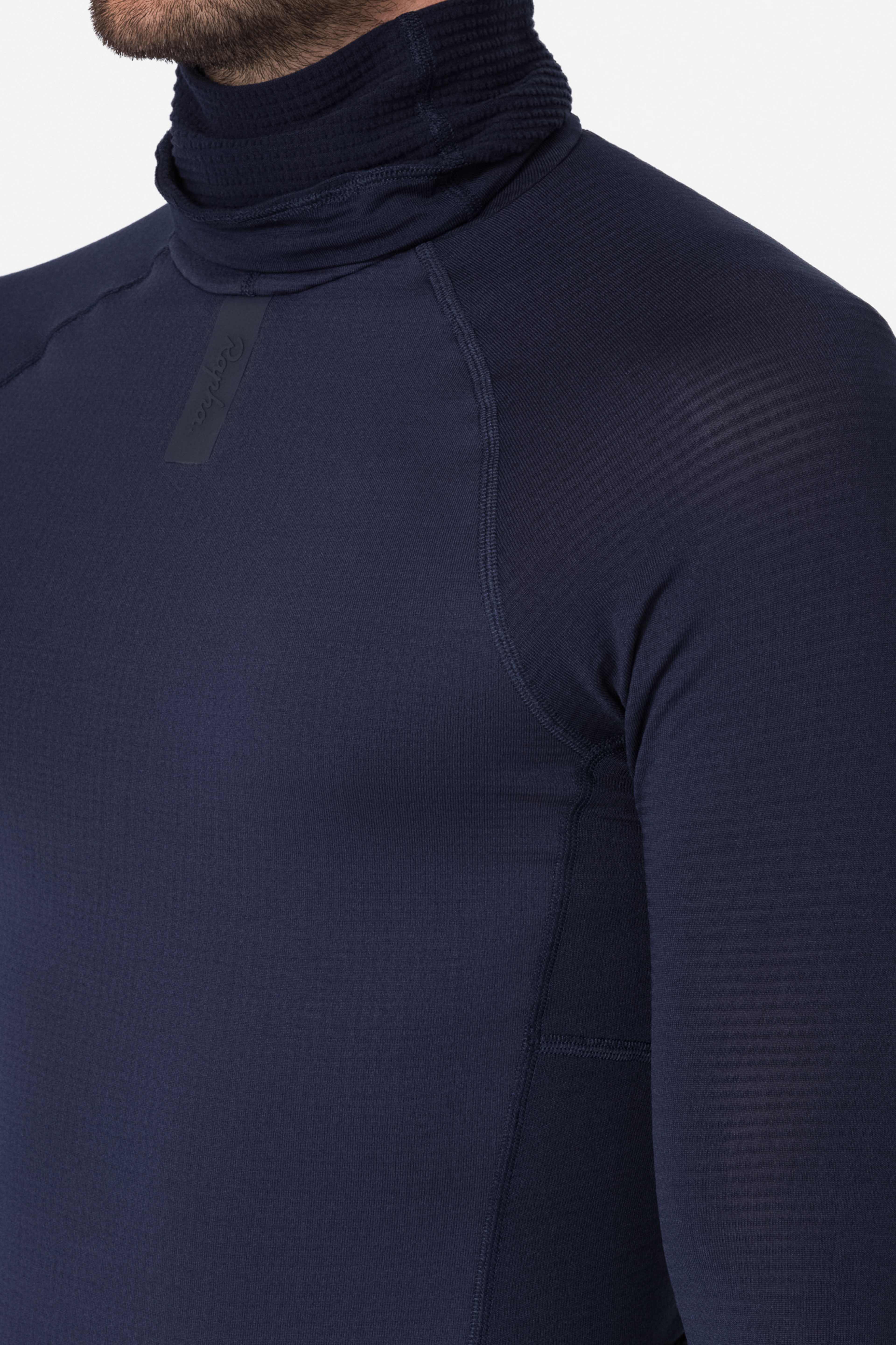 Men's Thermal Base Layer | Rapha