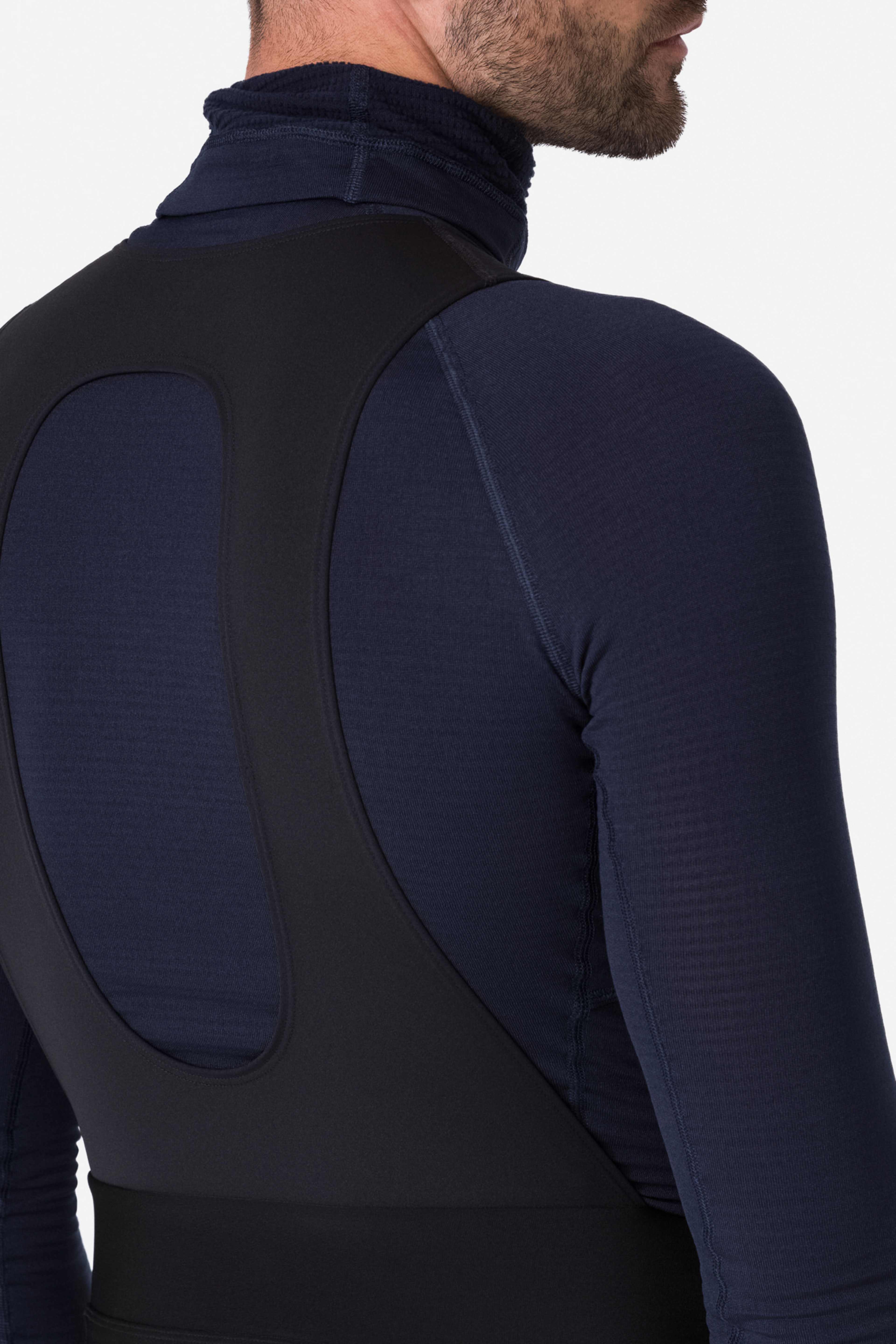 サーマル ベースレイヤー | Rapha