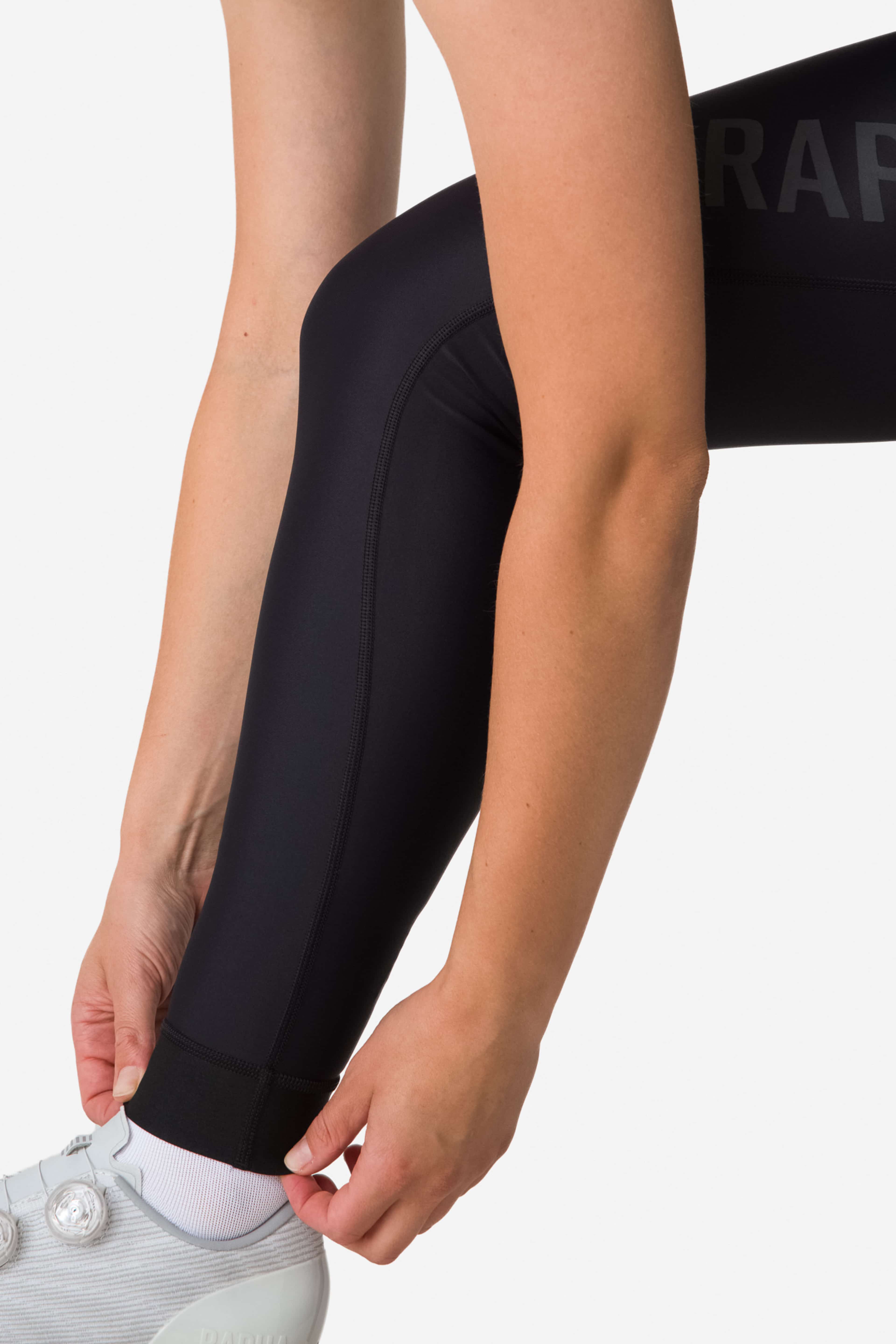 Rapha PROTEAM ビブタイツ Lサイズ Rapha PROTEAM ビブタイツ Lサイズ