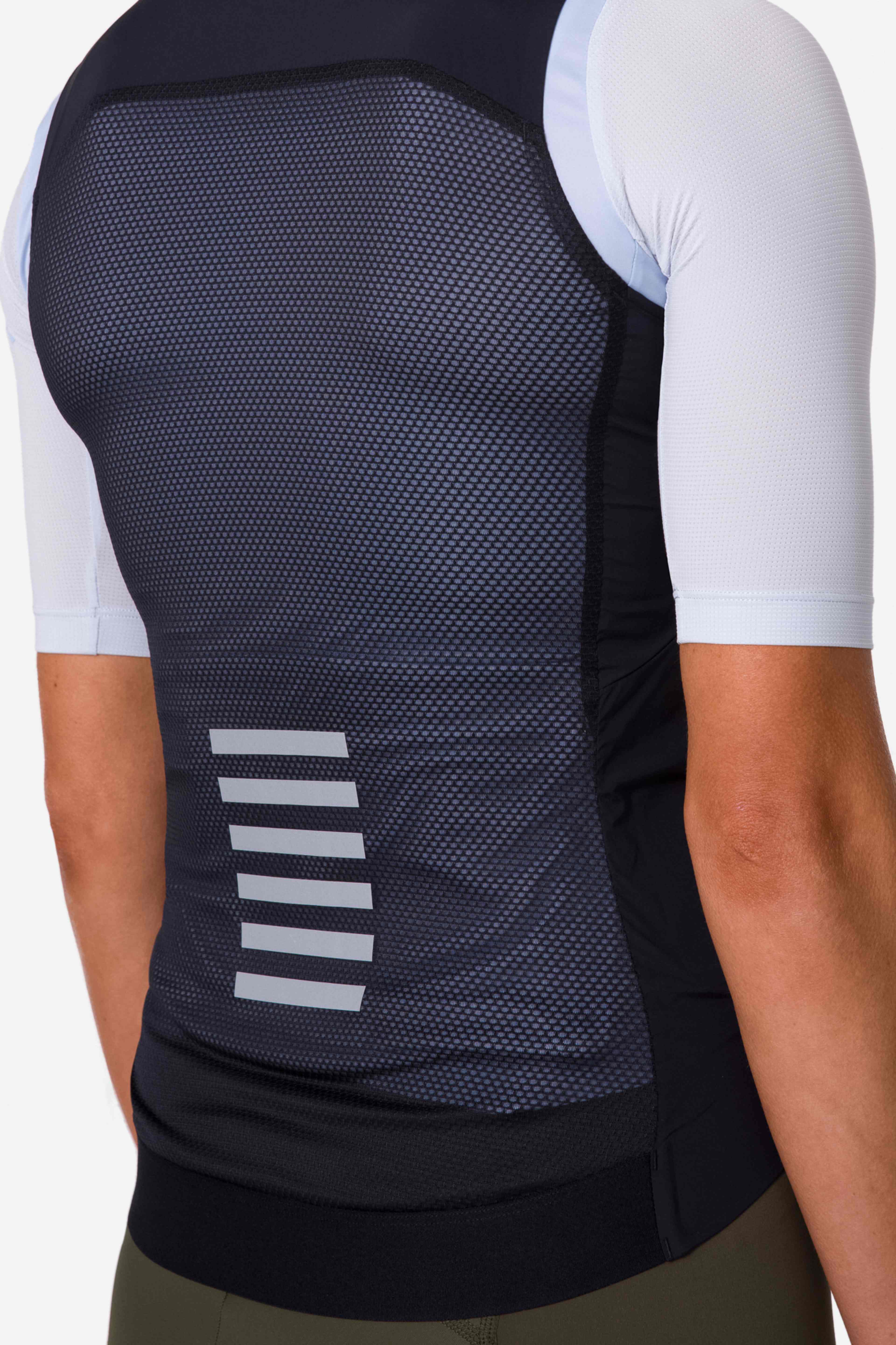 【Rapha】PRO TEAM ジレ Women's Pro Team Gilet II | Rapha
