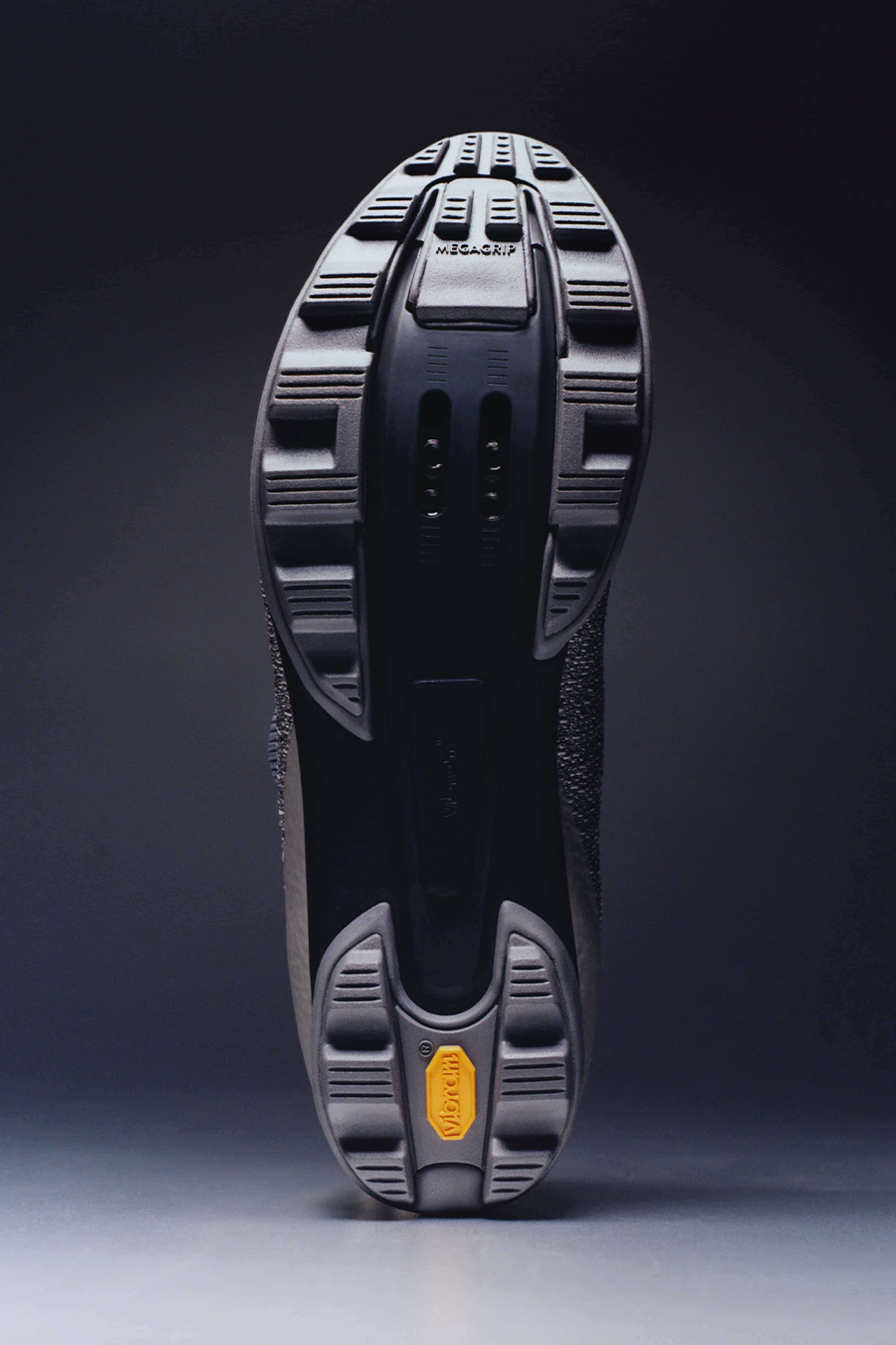 Pro Team Powerweave Gravel Shoes | Rapha