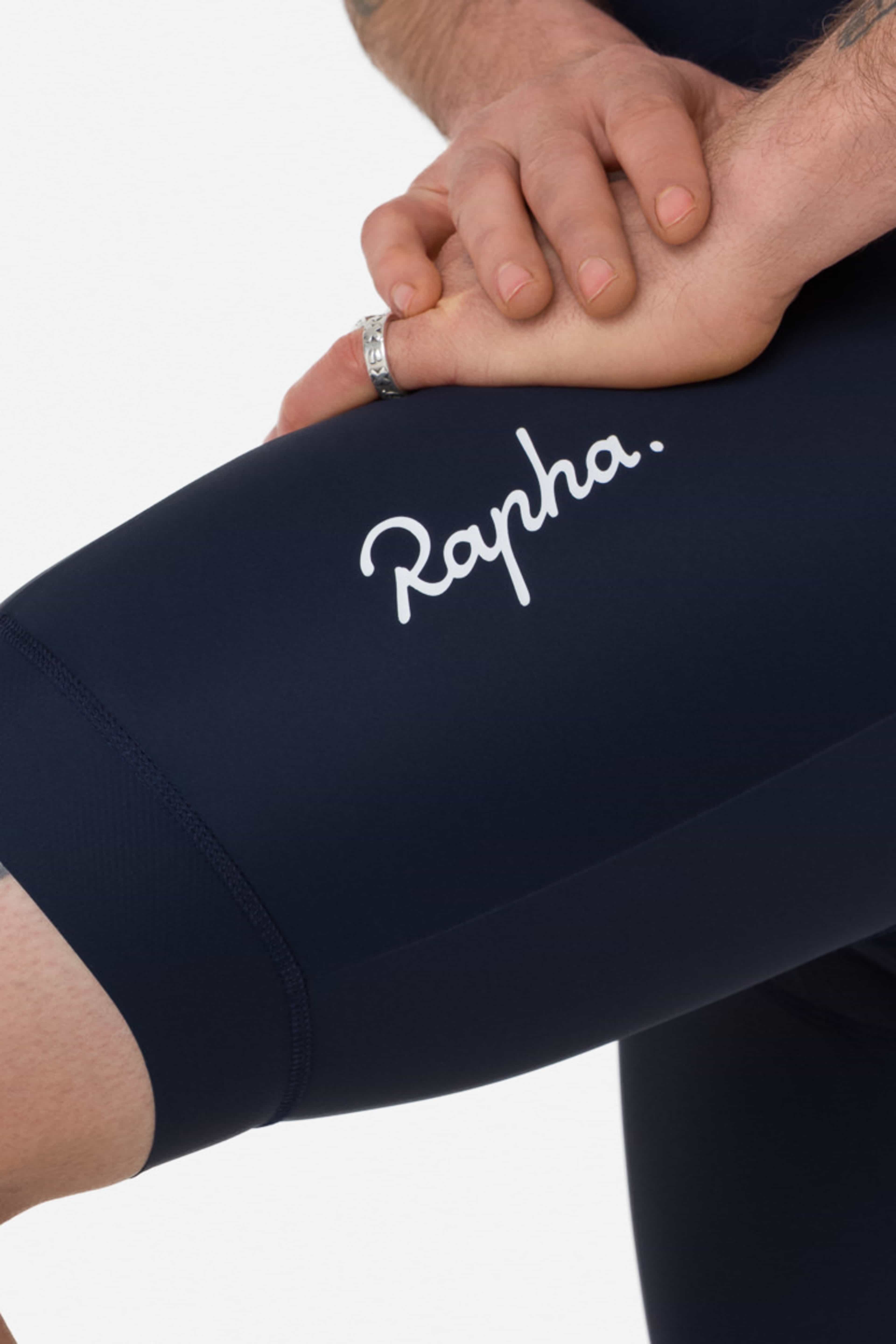 CBE01XX_Mens-Core-Bib-