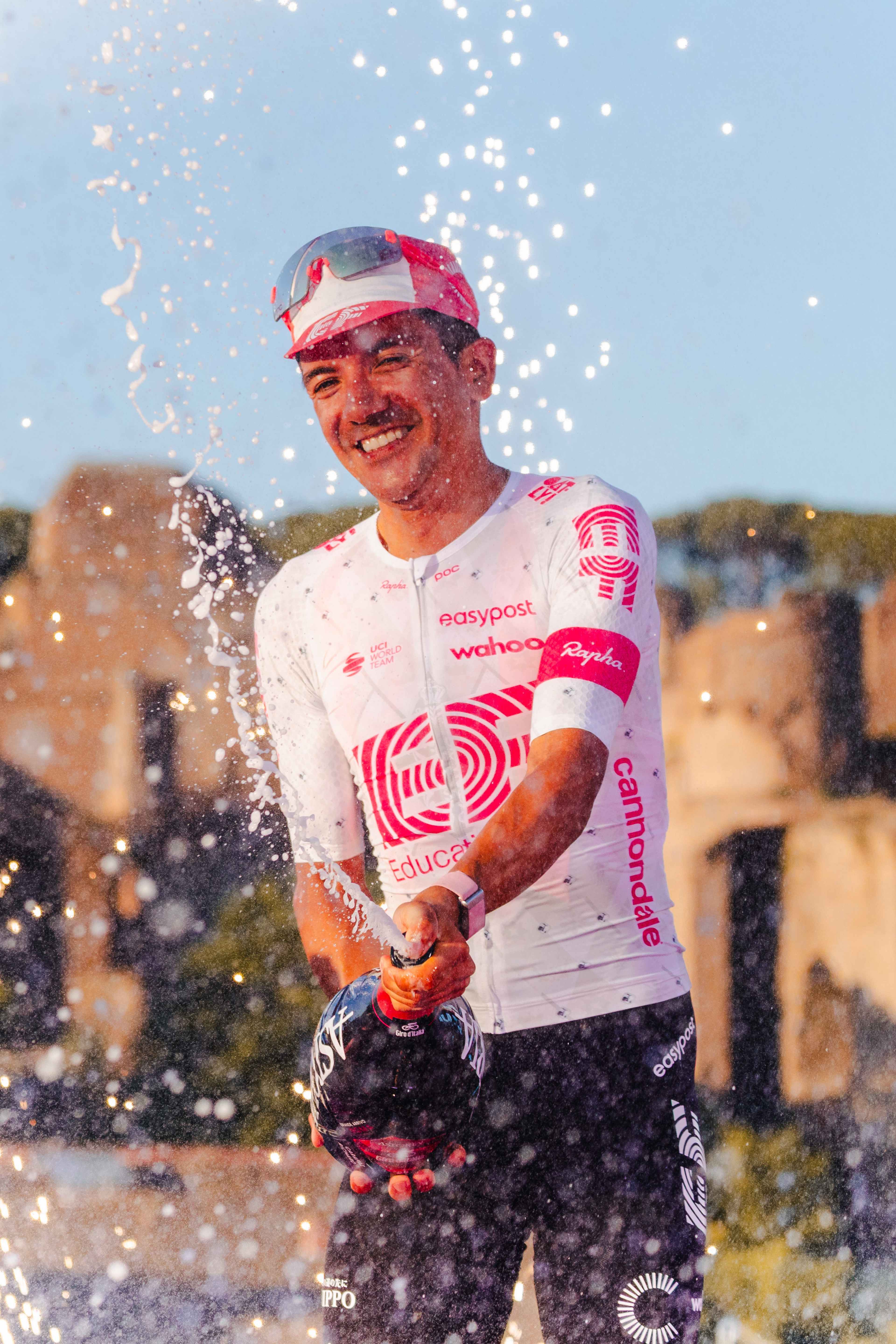 Archive Sale | Rapha