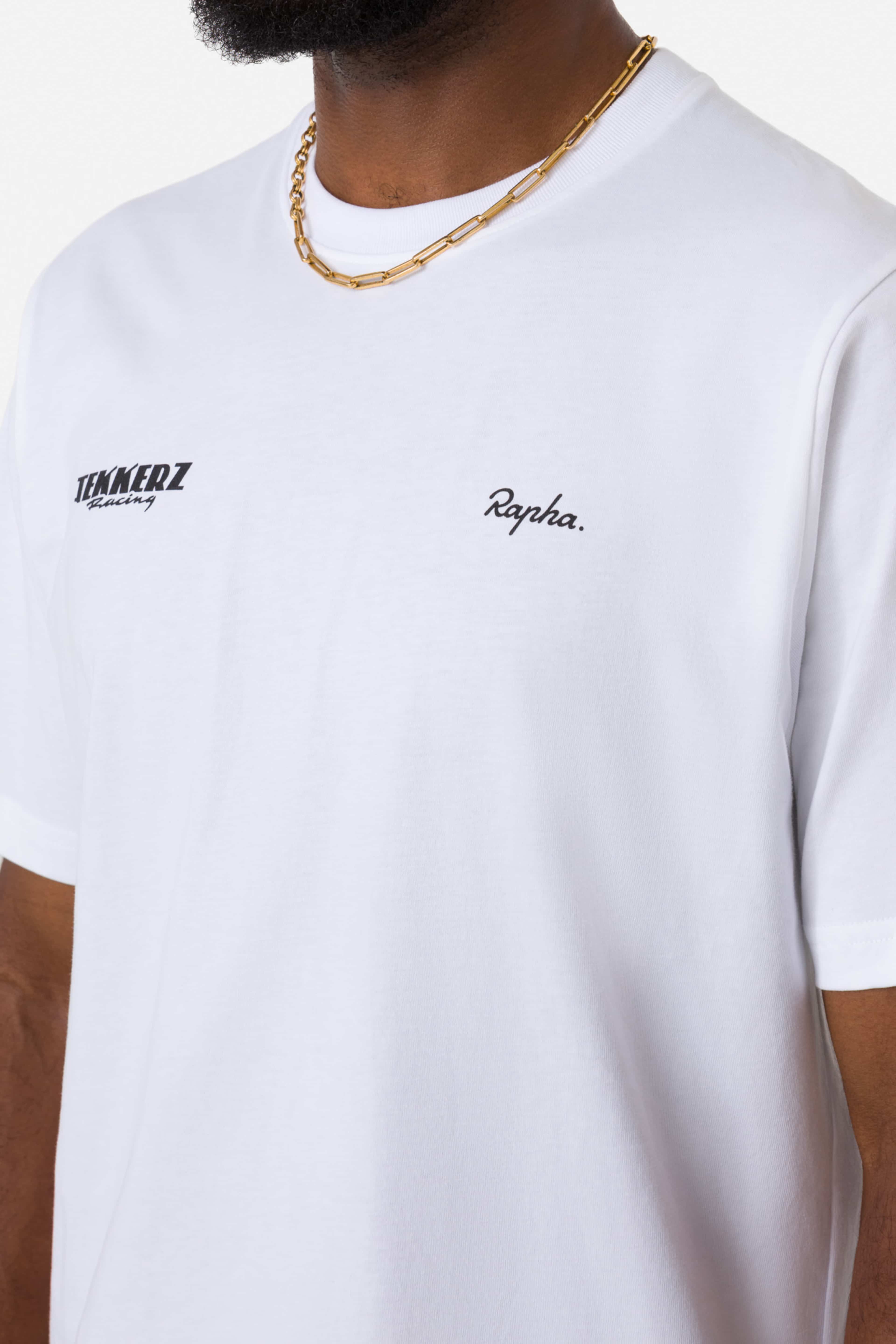 ＊20日までもる＊MYNE CLOAK SHIRT WHITE 20日までもる様専用＊MYNE CLOAK SHIRT WHITE