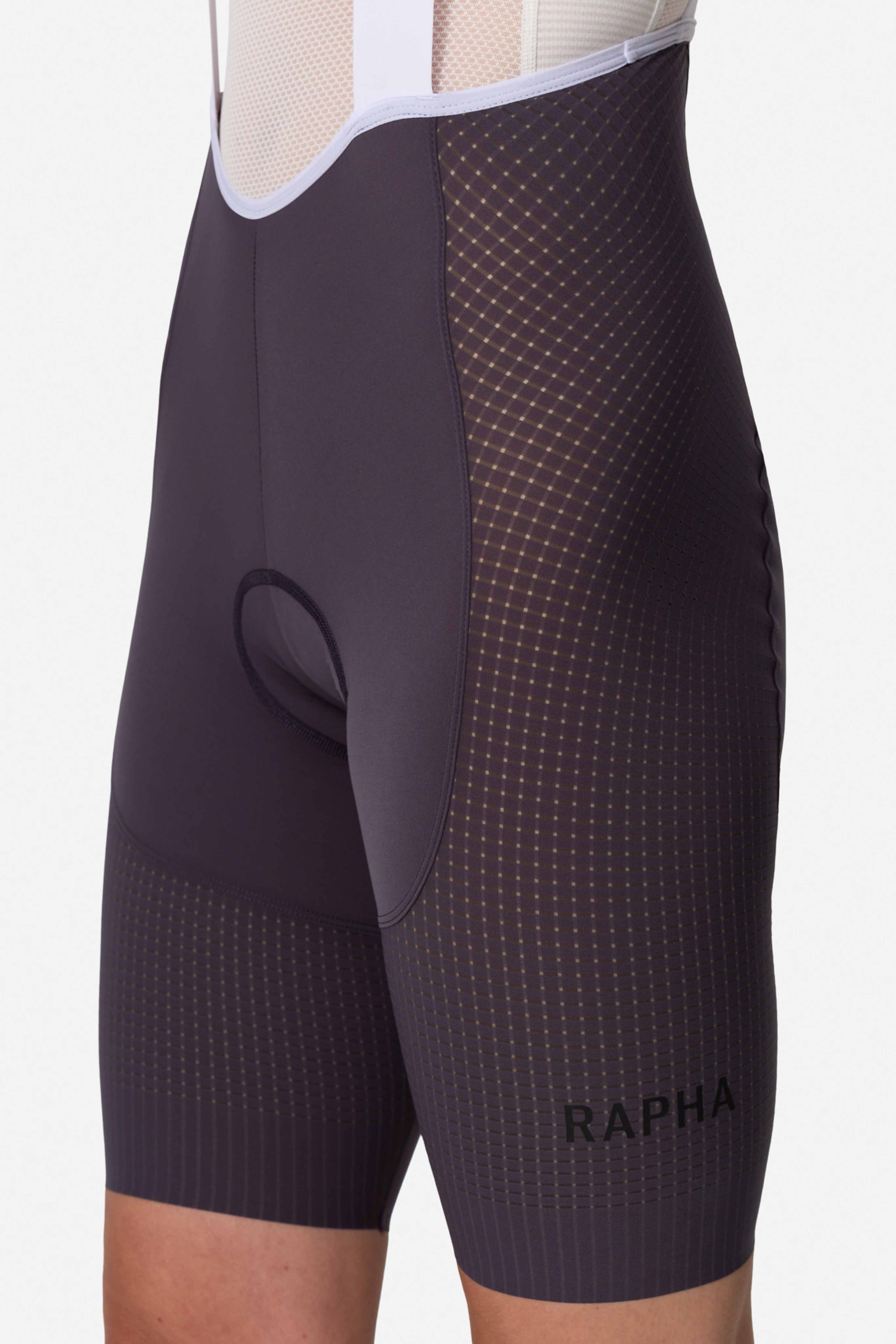 ウェア rapha LIGHTWEIGHT BIB SHORTS BEP02XX_CAR_Mens-Pro-Team-Bib-