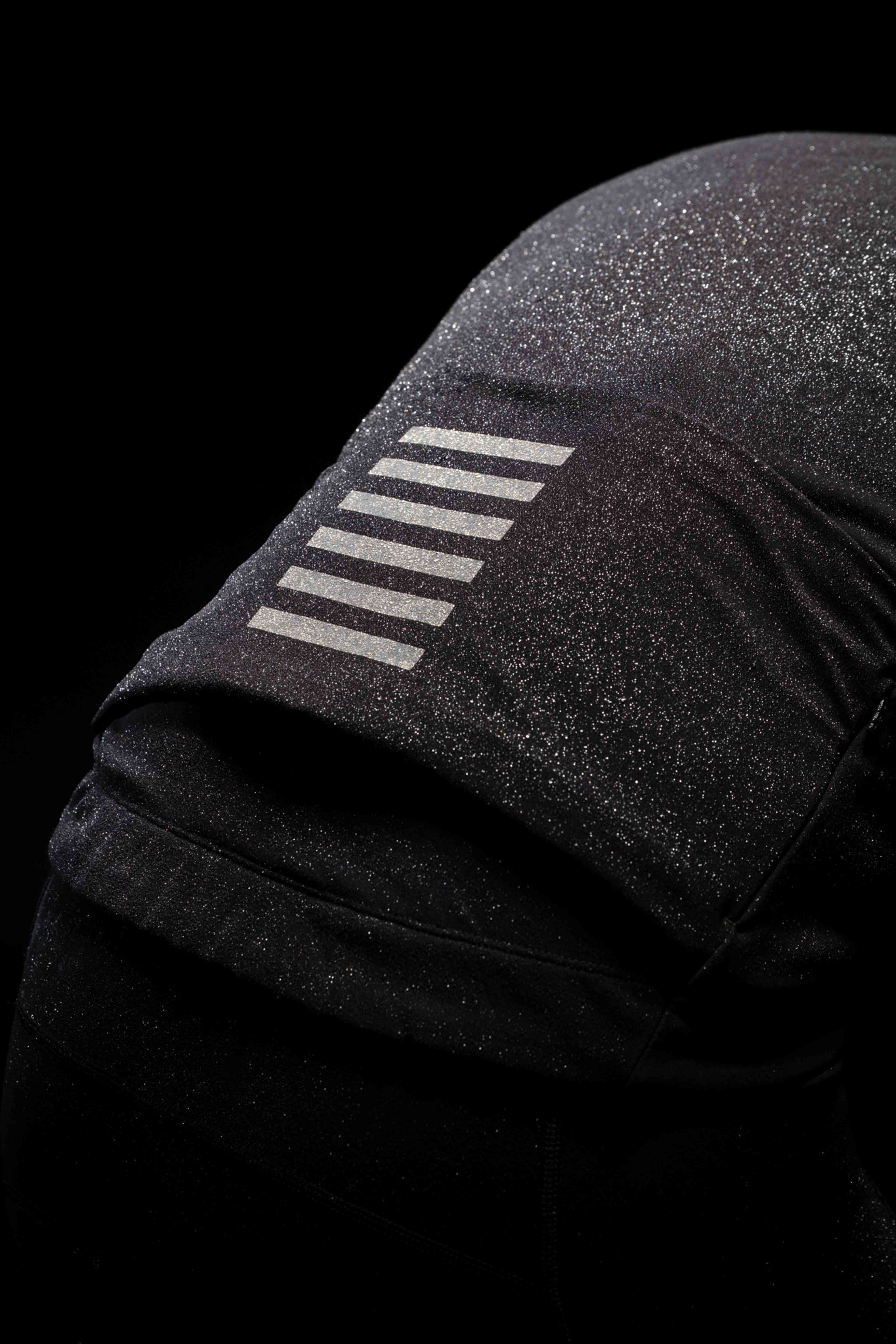 メンズ プロチーム Shadow ウィンター ジャケット | Rapha