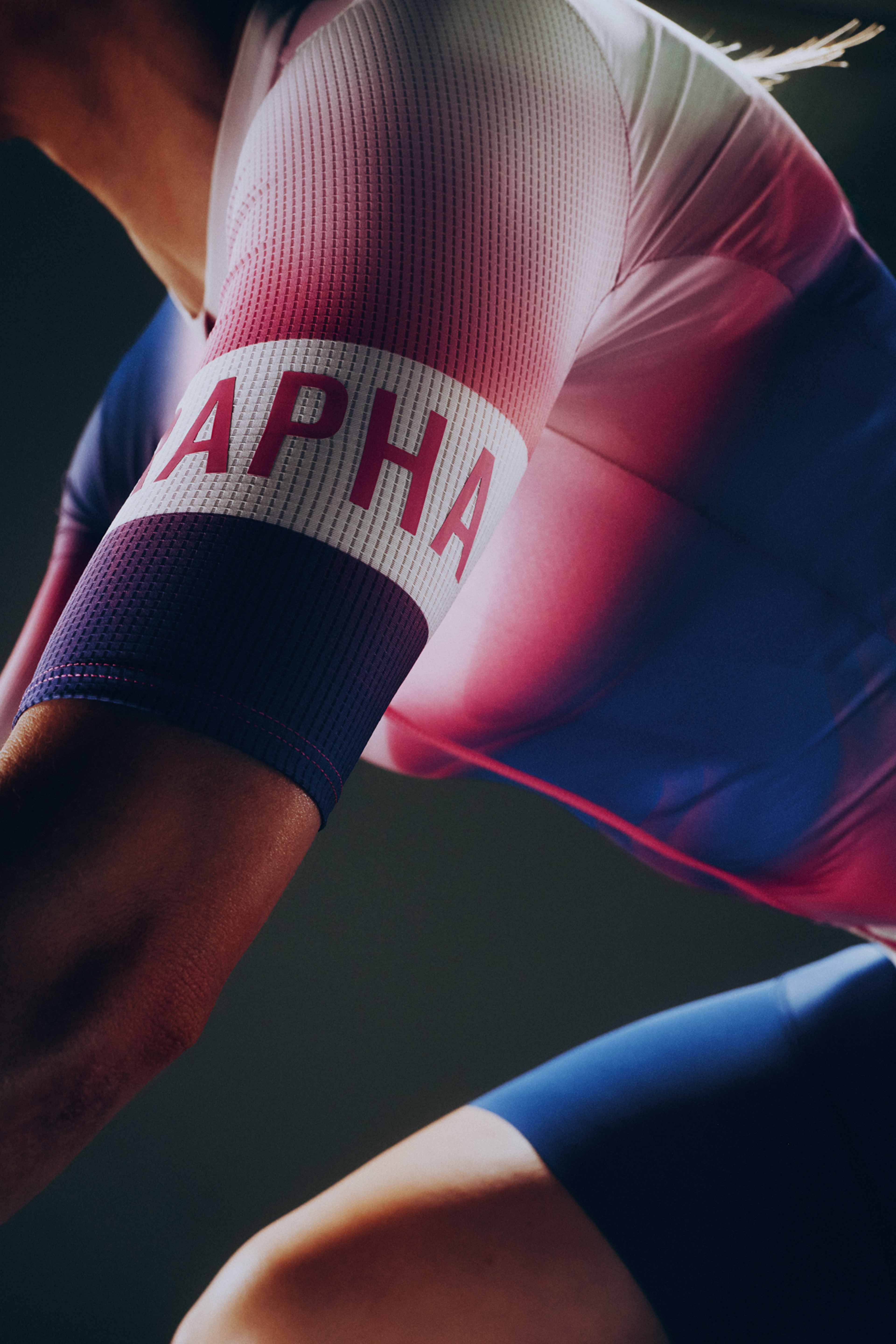 メンズ サイクリング ジャージ | Rapha