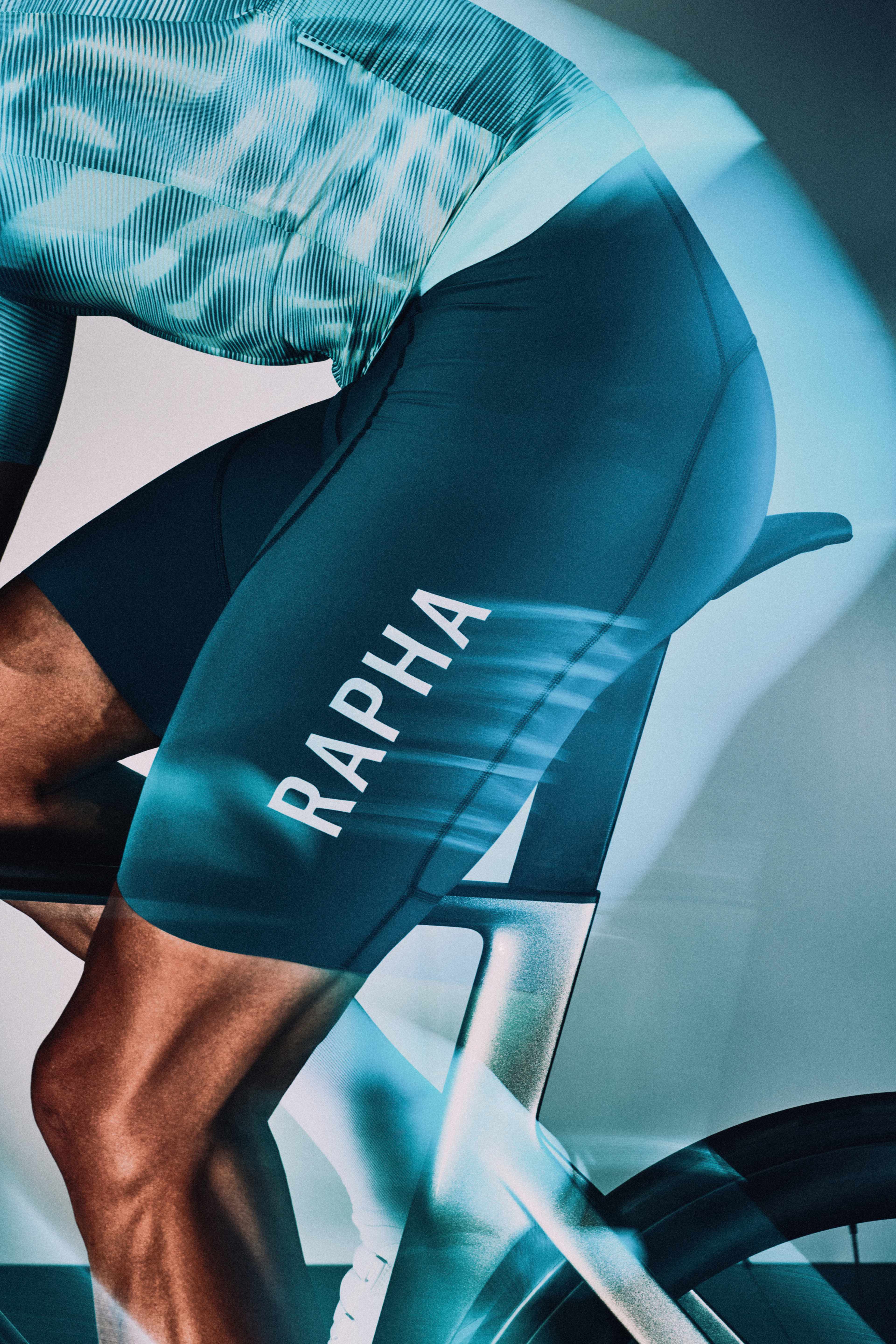 Men's Cycling Shorts, Bib Shorts & Tights | Rapha