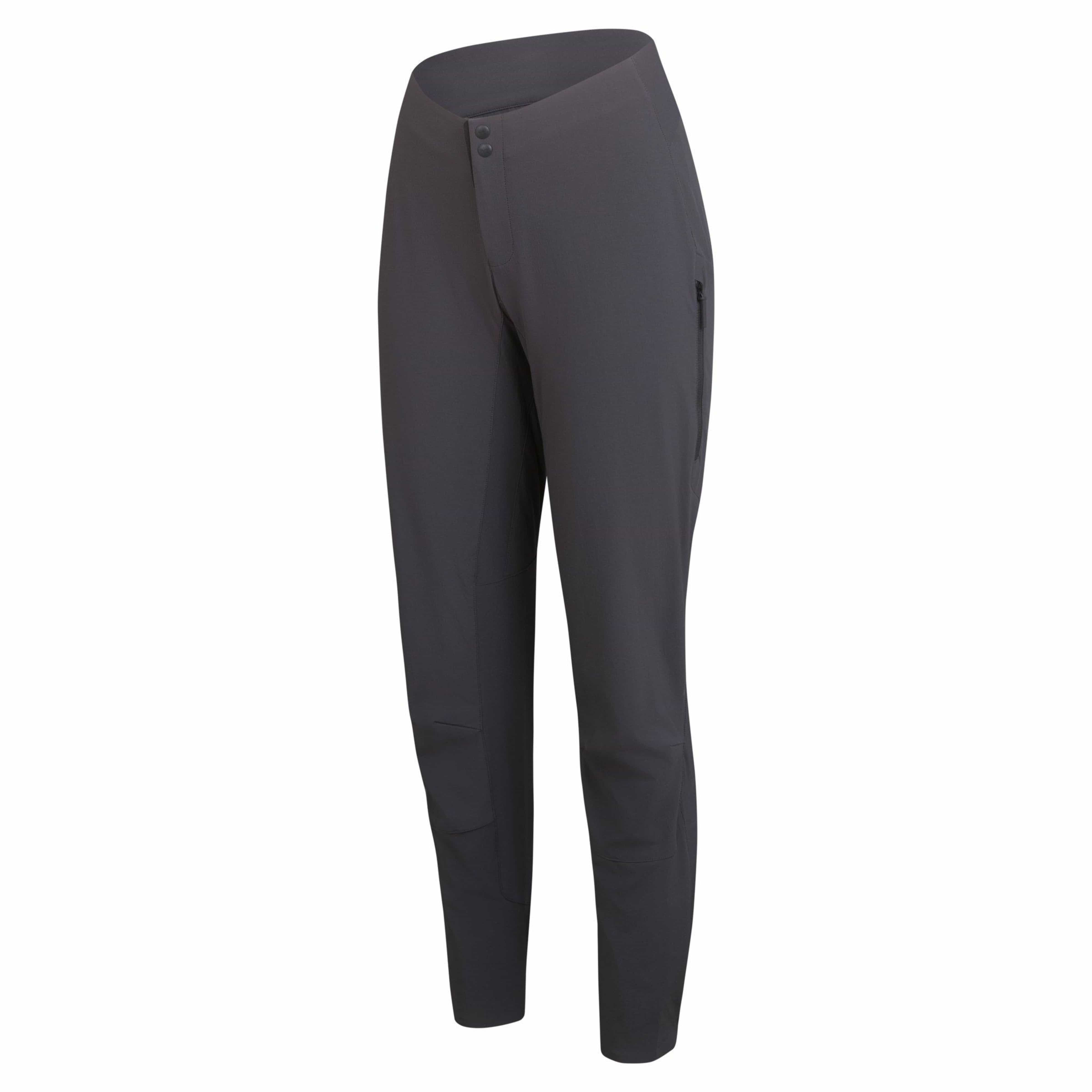 ABQ01XX_GGG_Product_H122_03