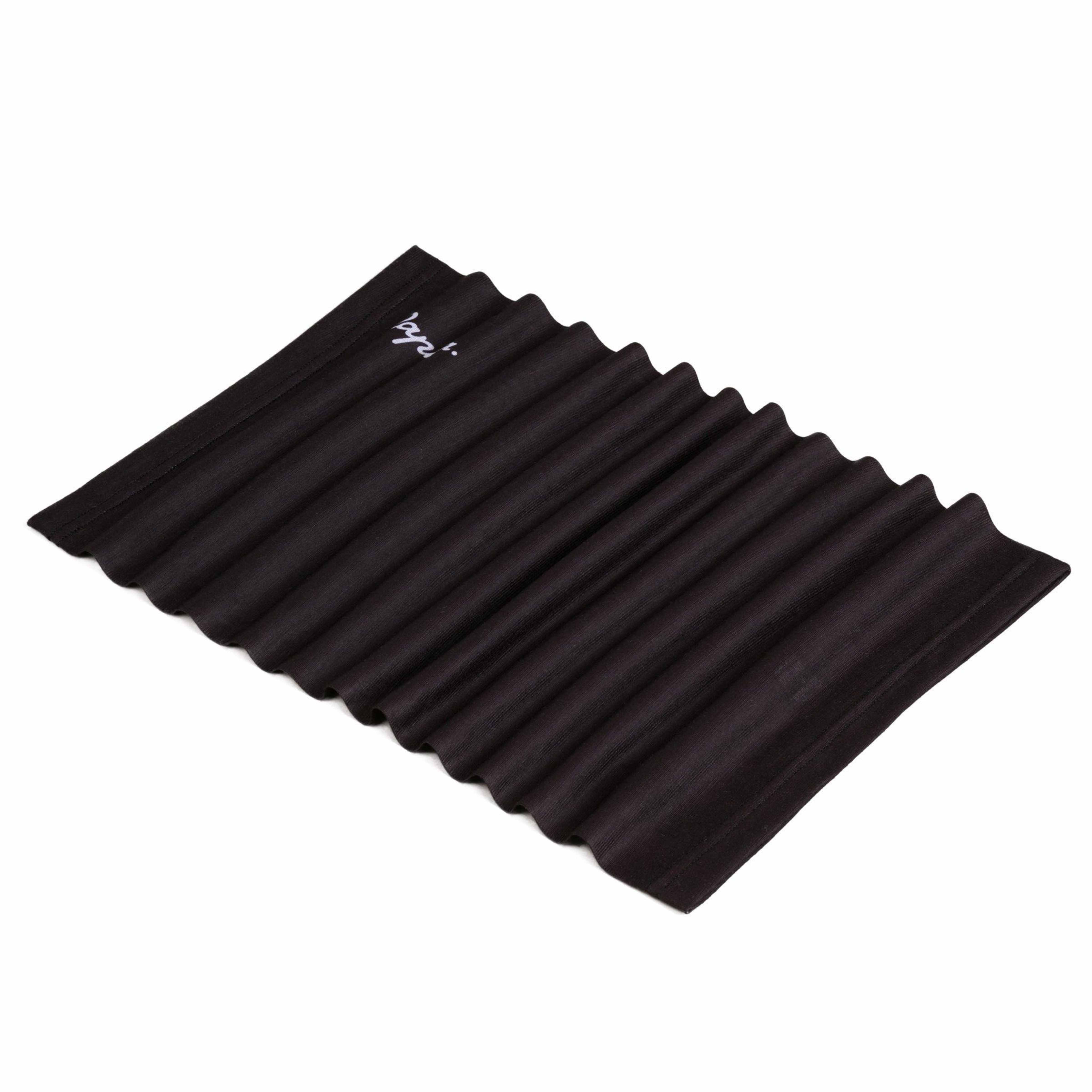 ACQ01XX_BLW_Product_H220_02