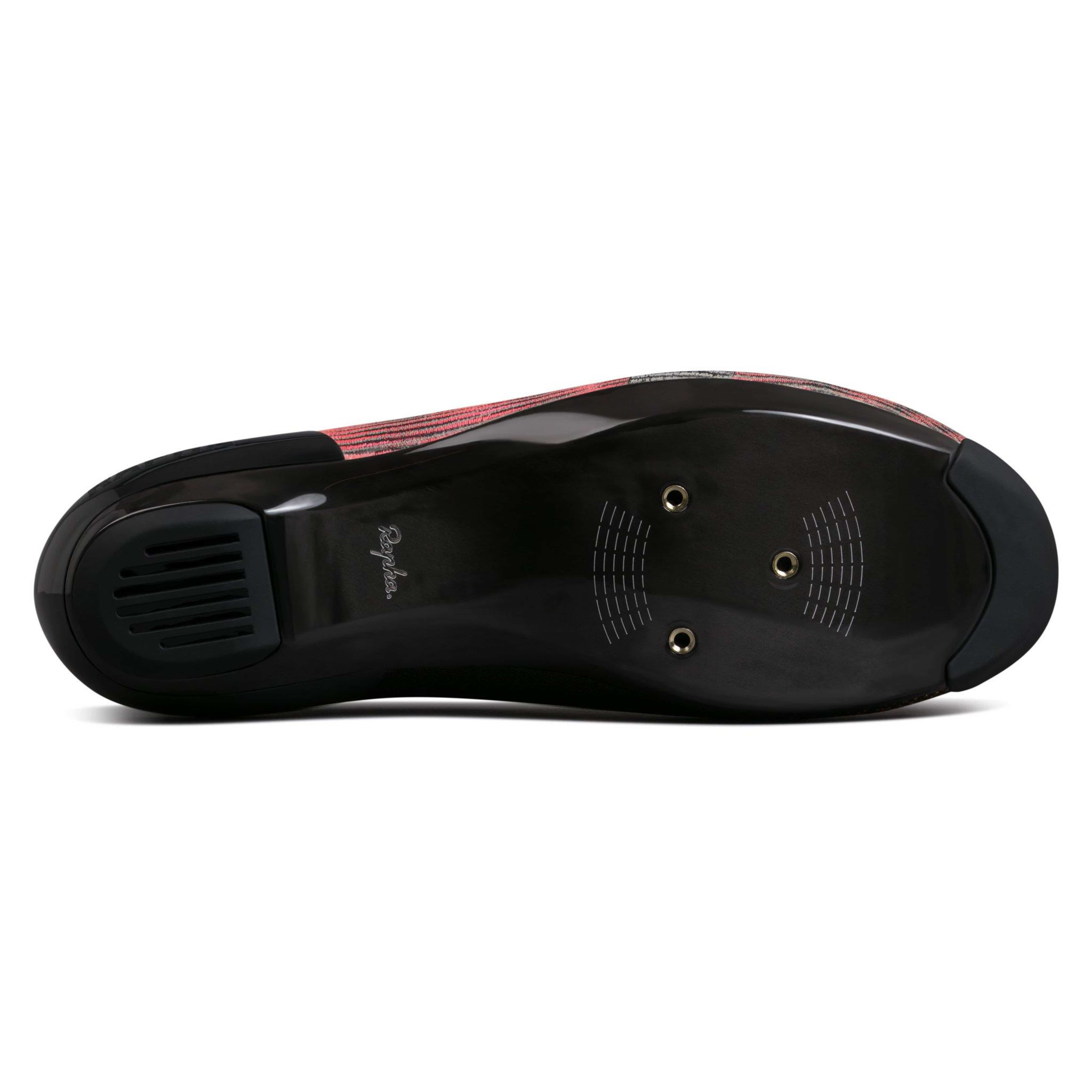 ［中古］Rapha RCC プロチームシューズ（42.5 EU） RCC Pro Team Shoe | Rapha