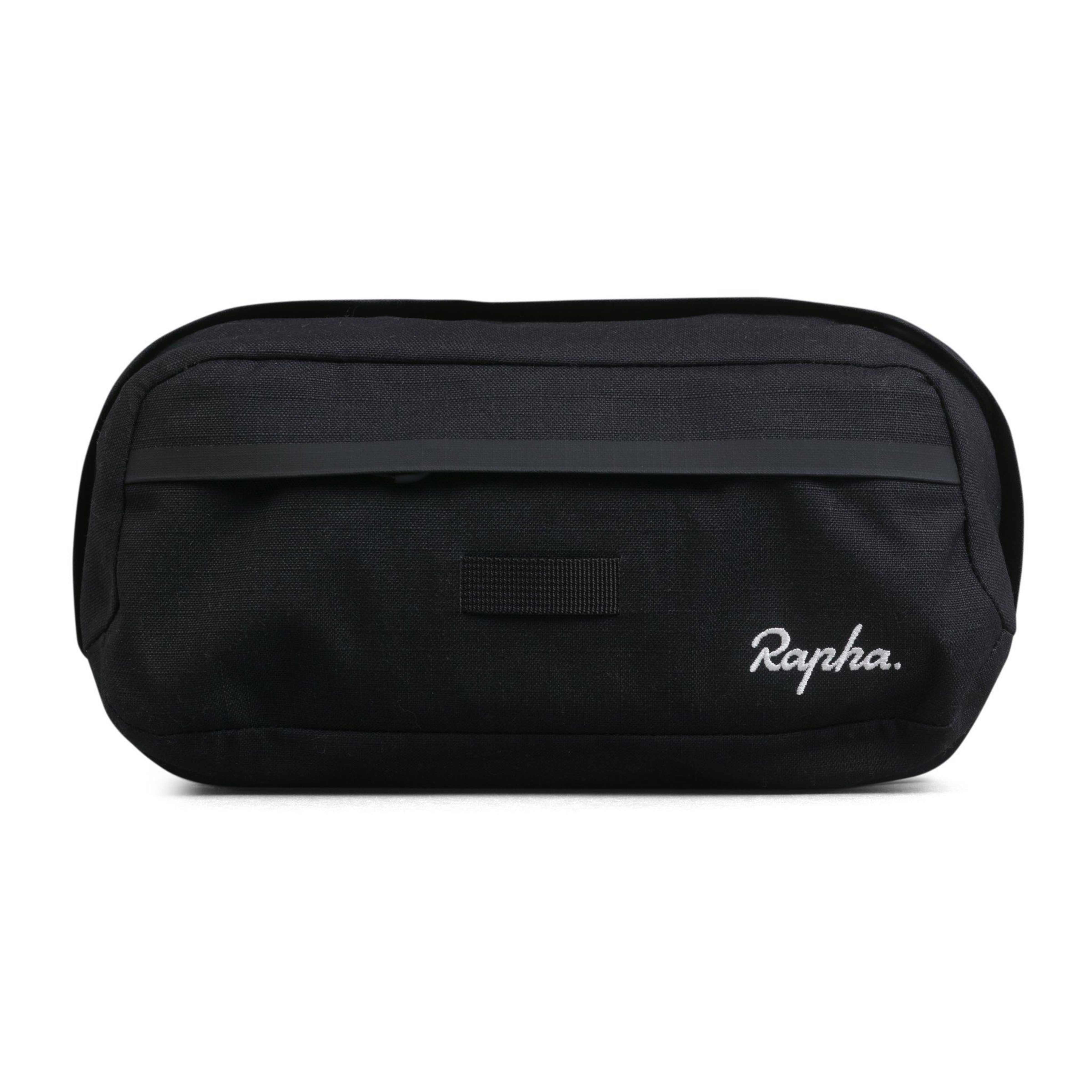 エクスプロア バーバッグ | Rapha