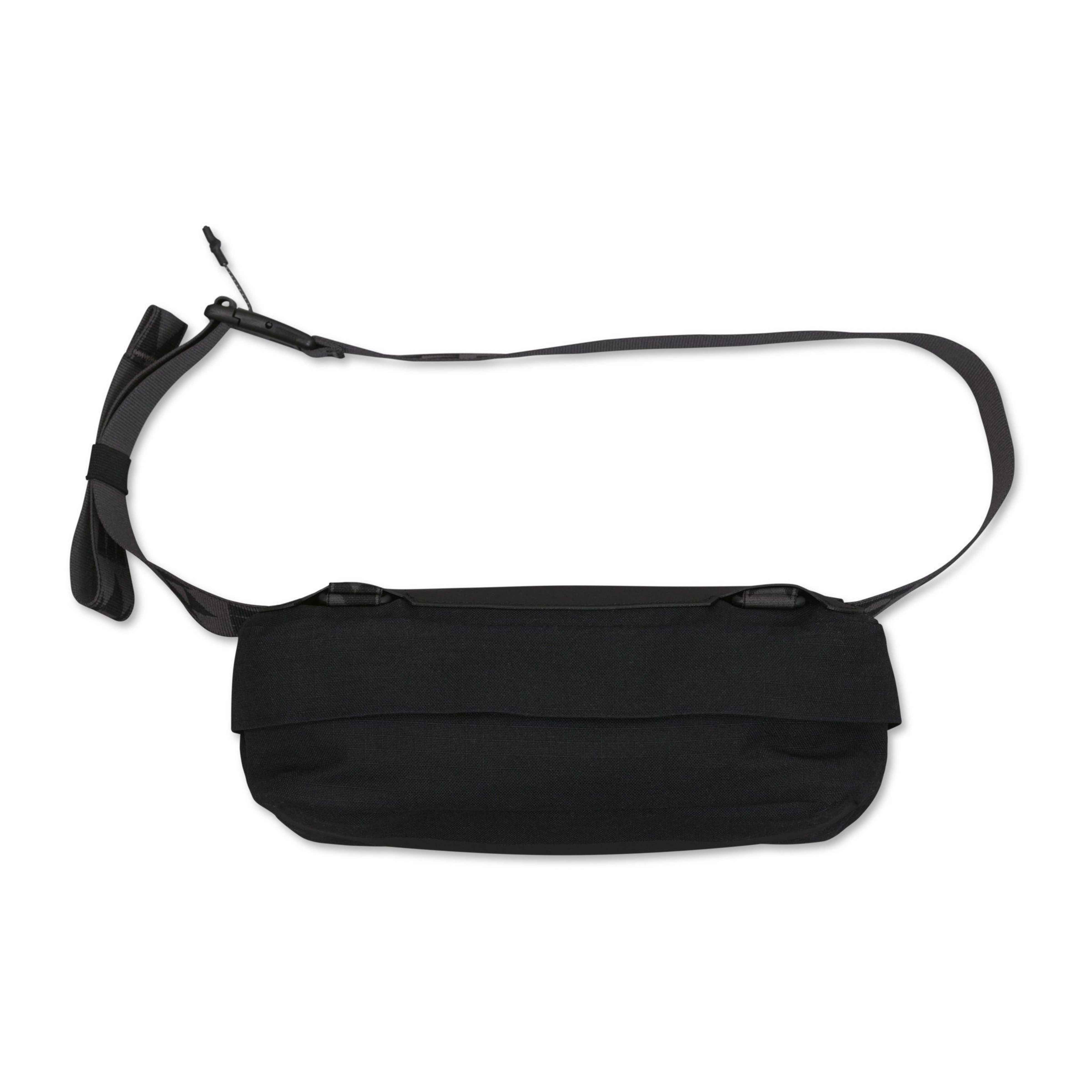 Explore Bar Bag | Rapha