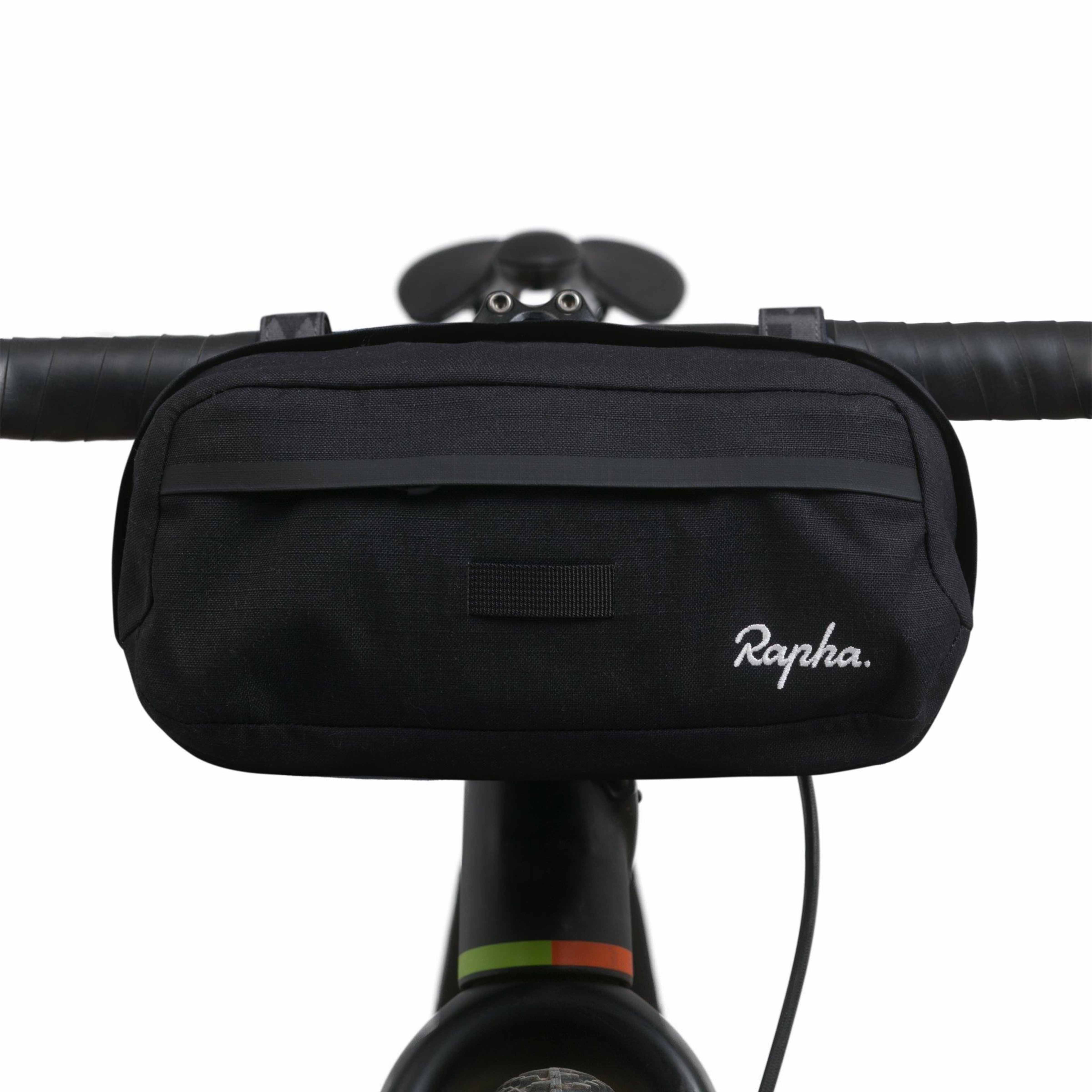 BBA03XX_BLK_Product_H122_05