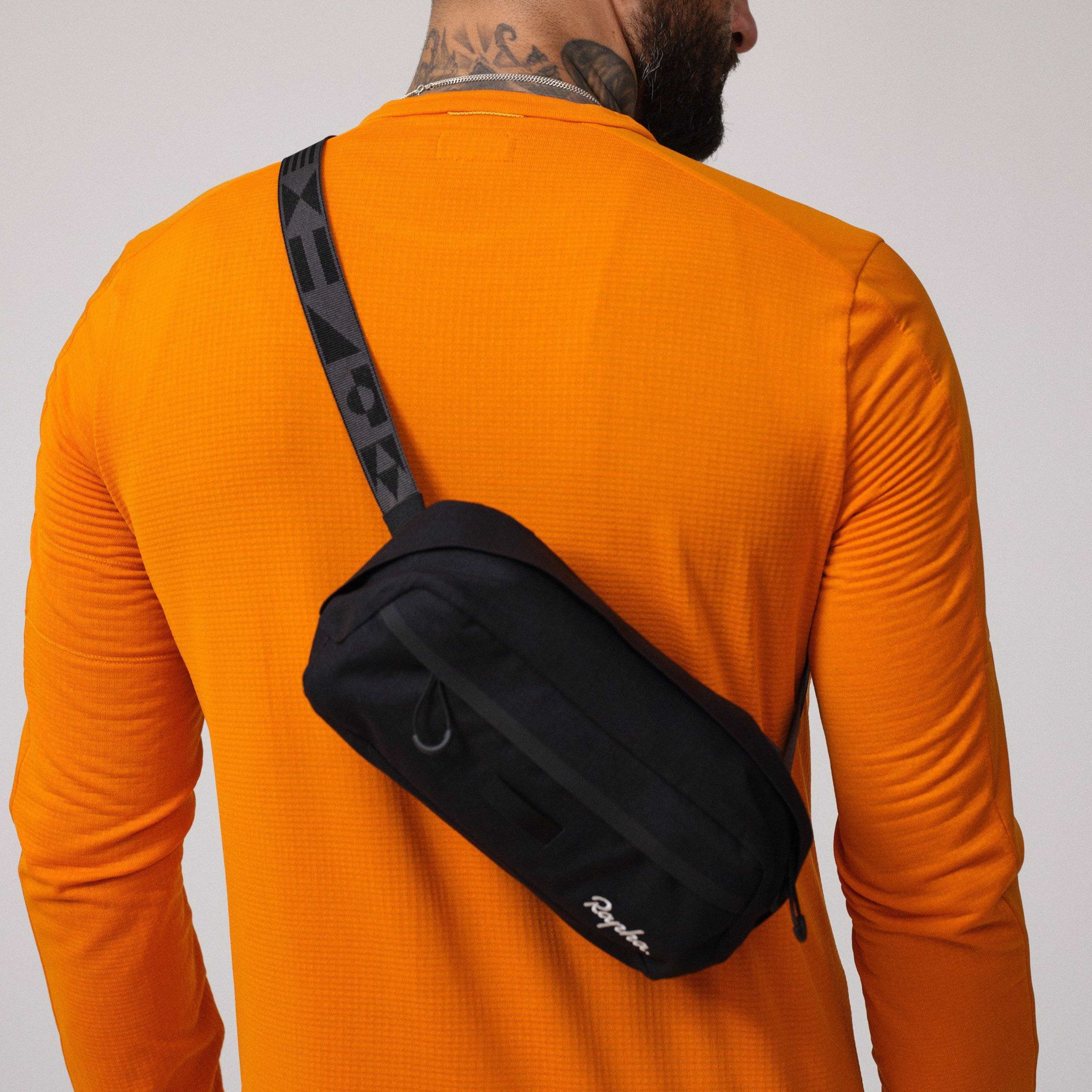 BBA03XX_BLK_Product_H122_22