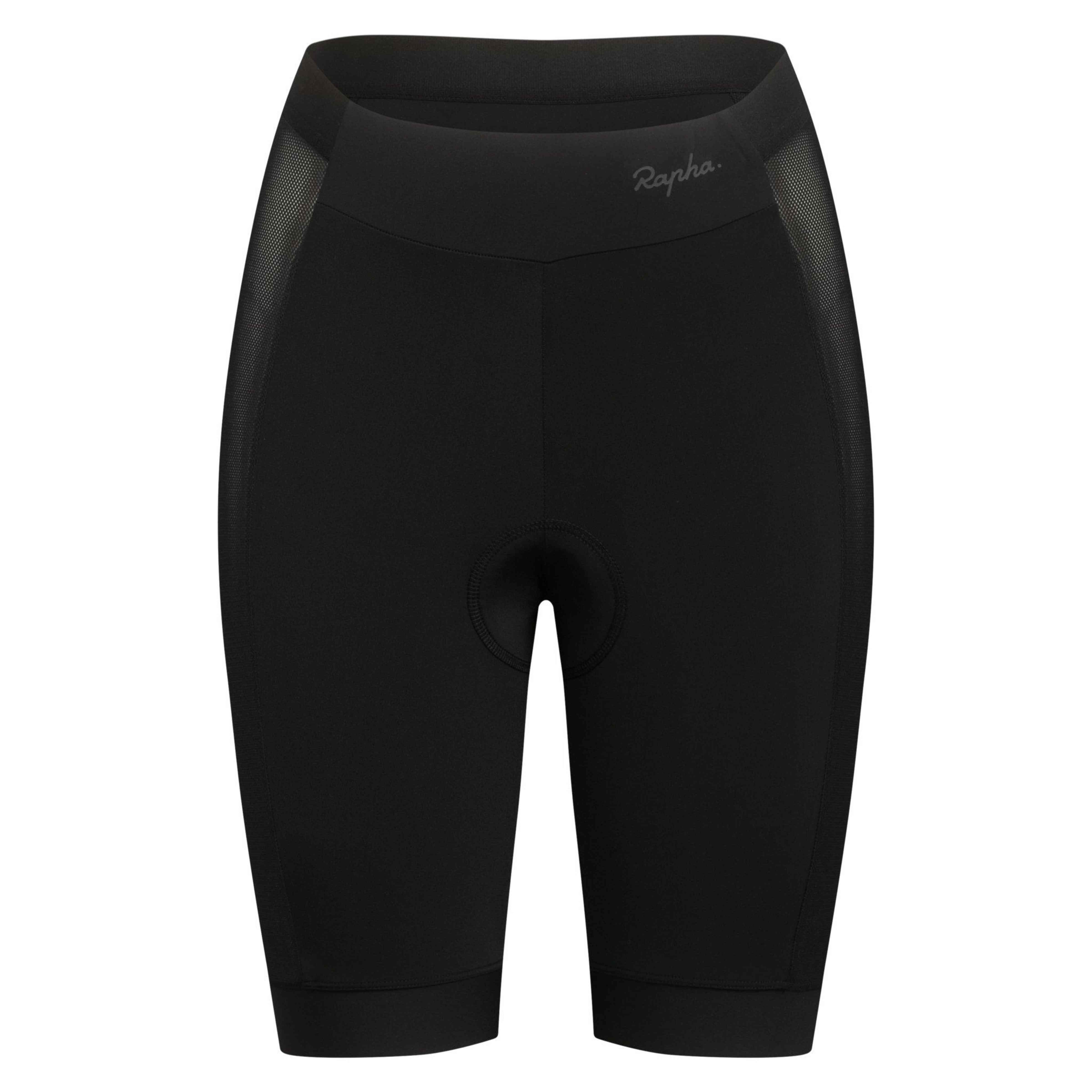 Women's Trail Liner | Rapha