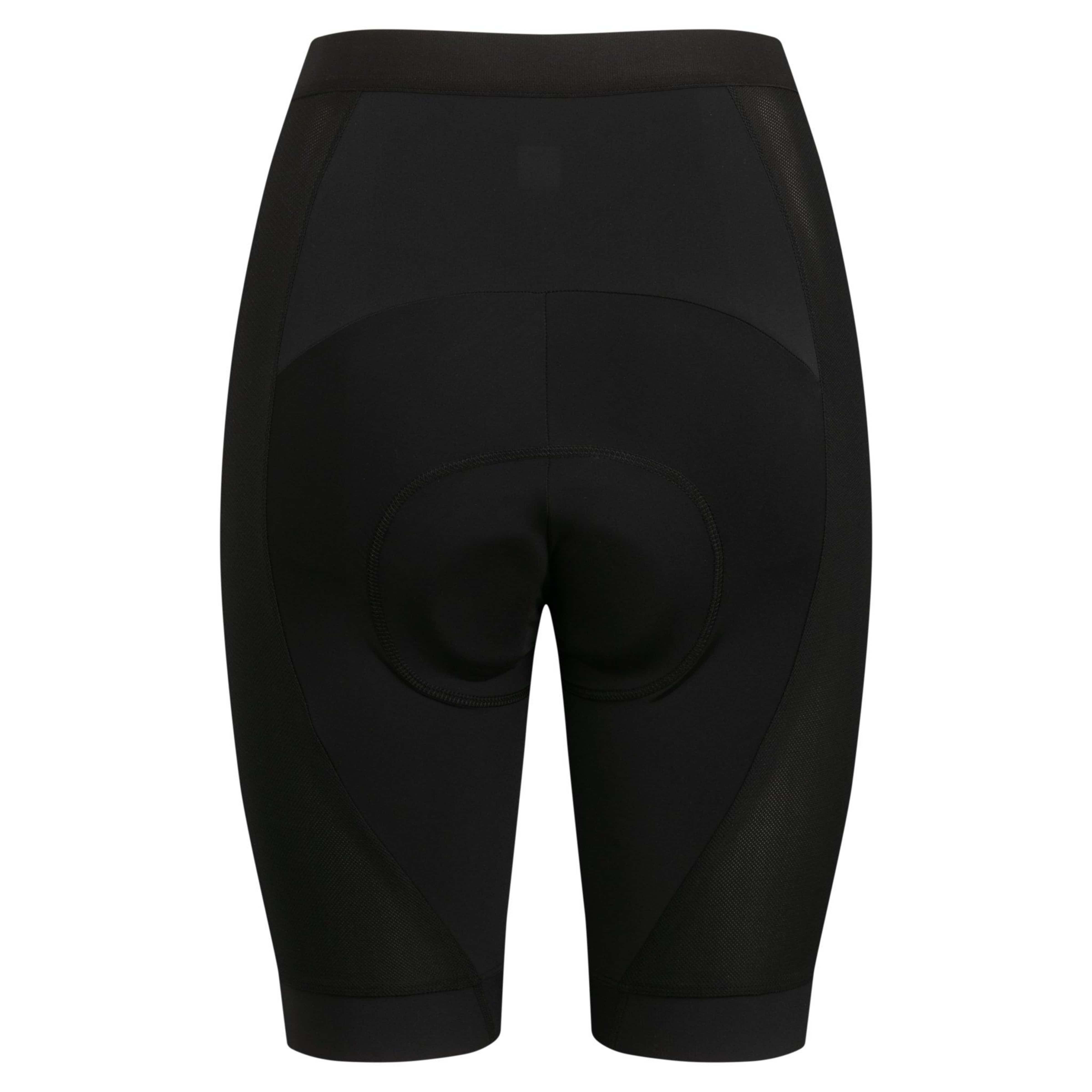 BLL01XX_BLK_Product_H121_03