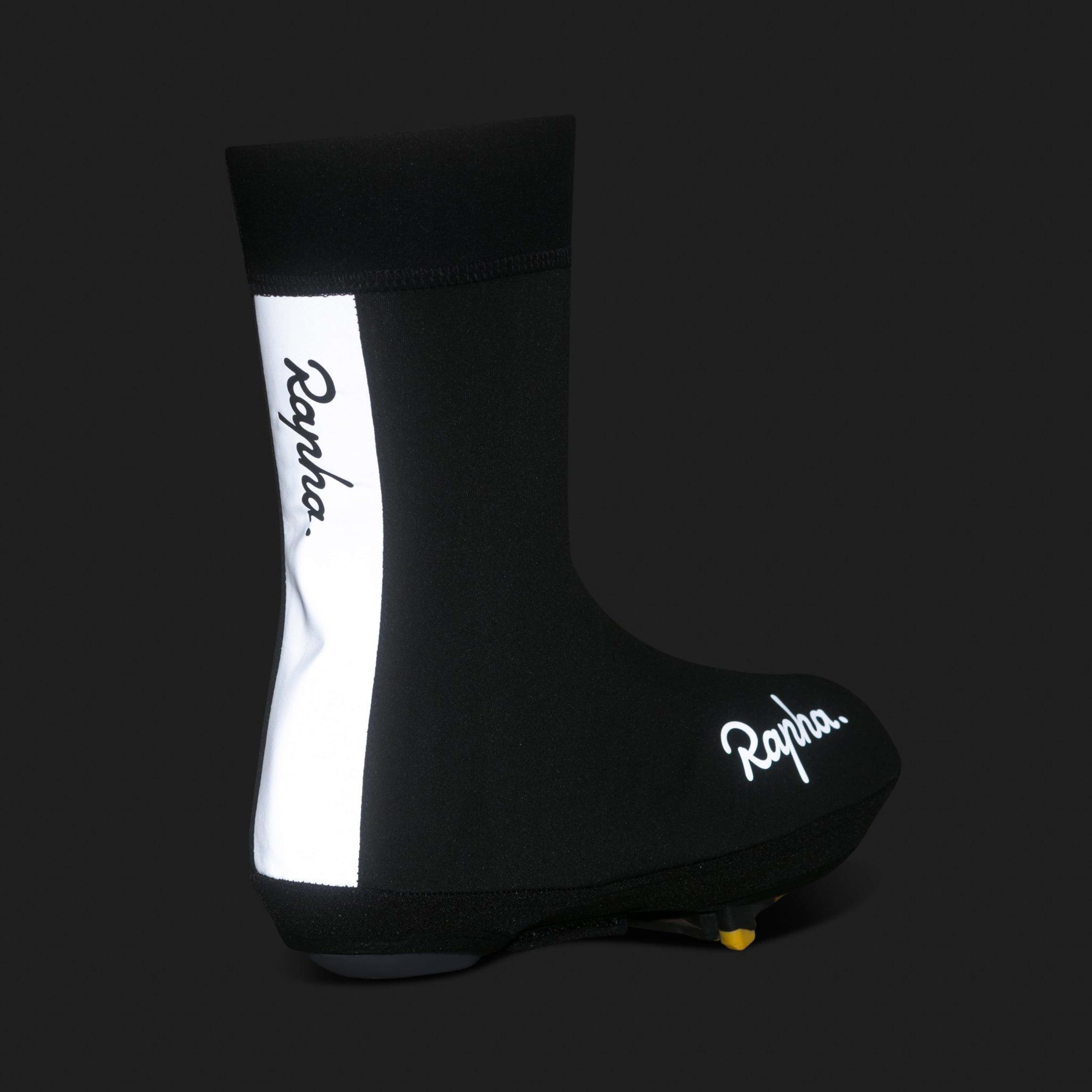 BWS01XX_BLK_Product_H221_02