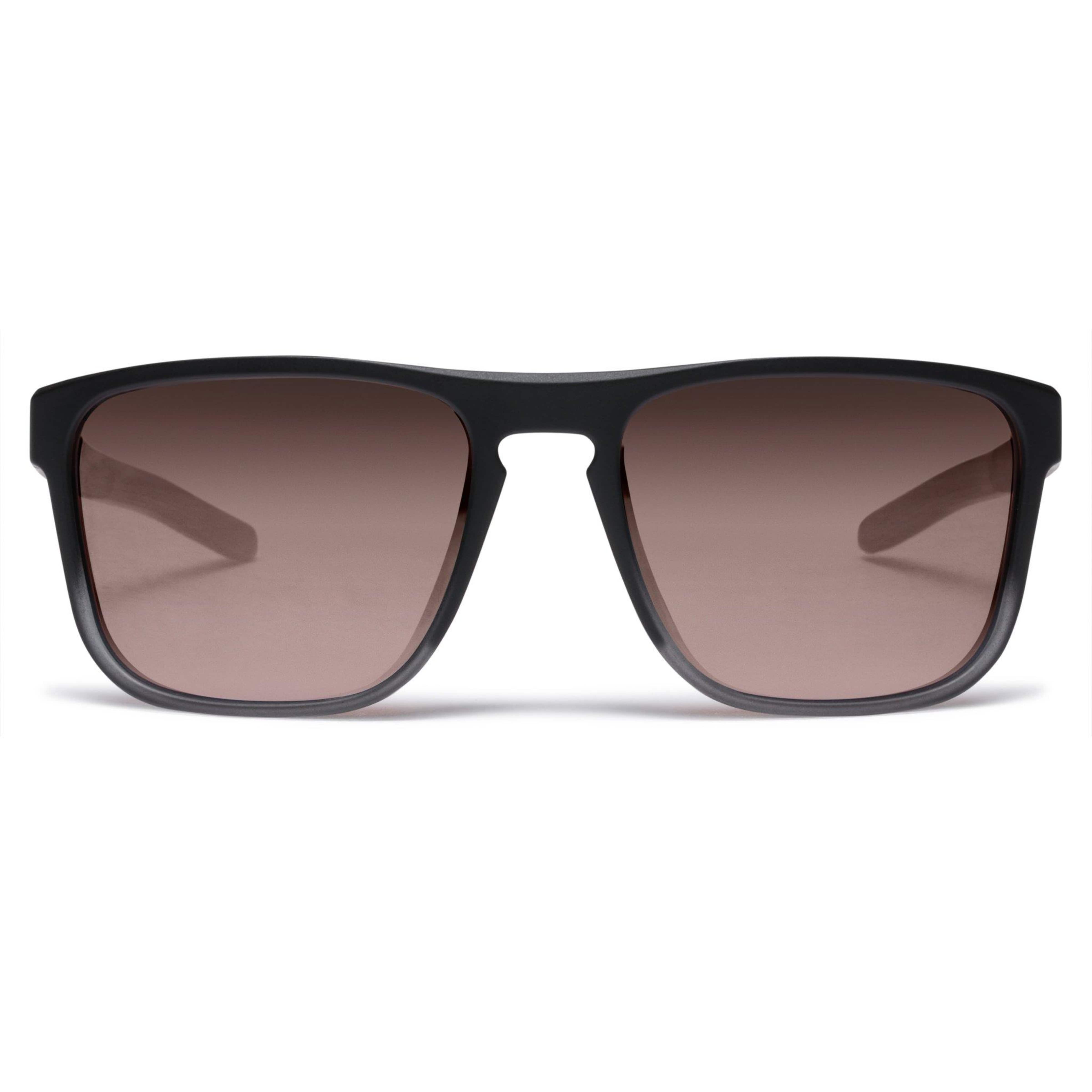 Rapha クラシック サングラス The World's Finest Cycling Clothing and Accessories. | Rapha