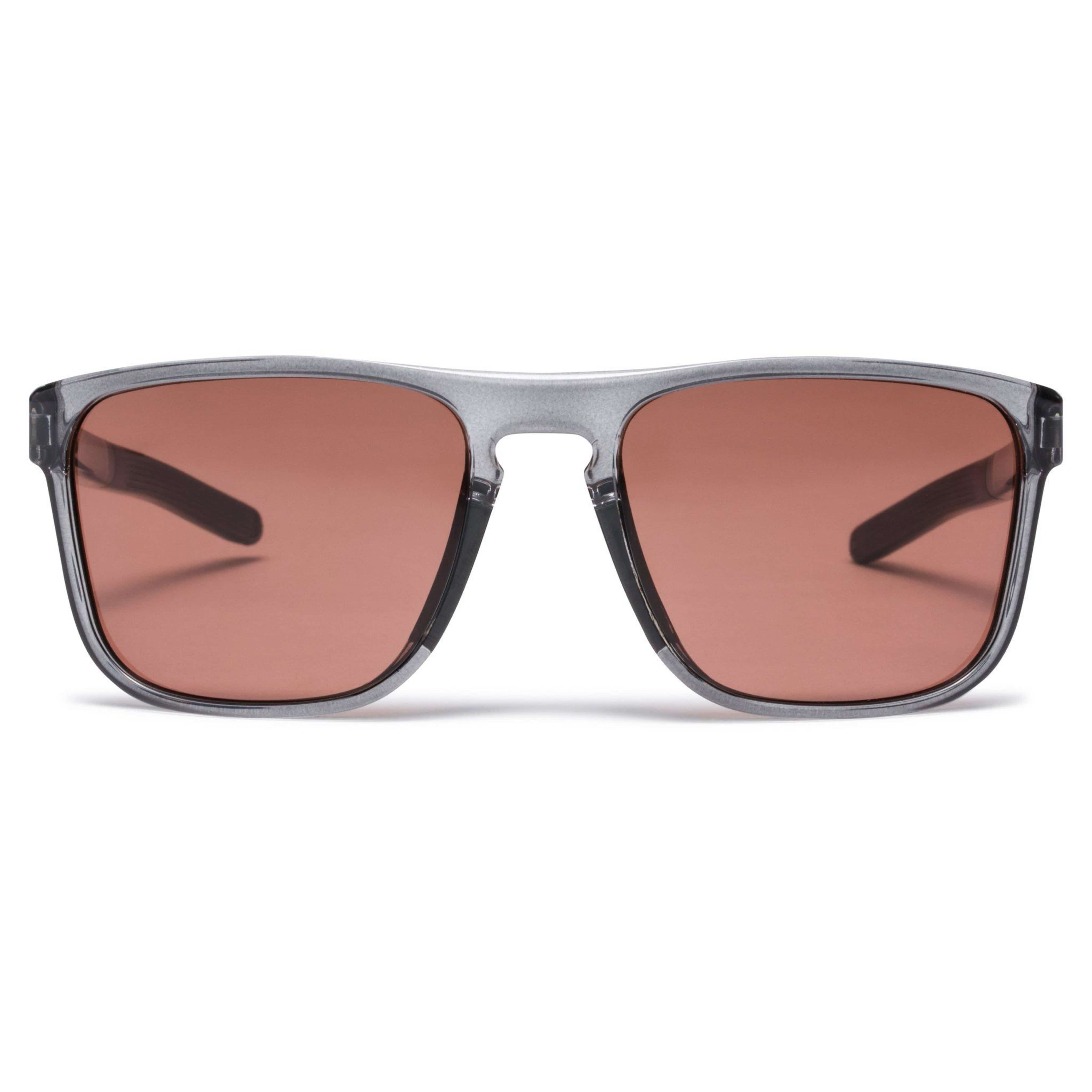 CLA02XX_BTG_Product_H121_01
