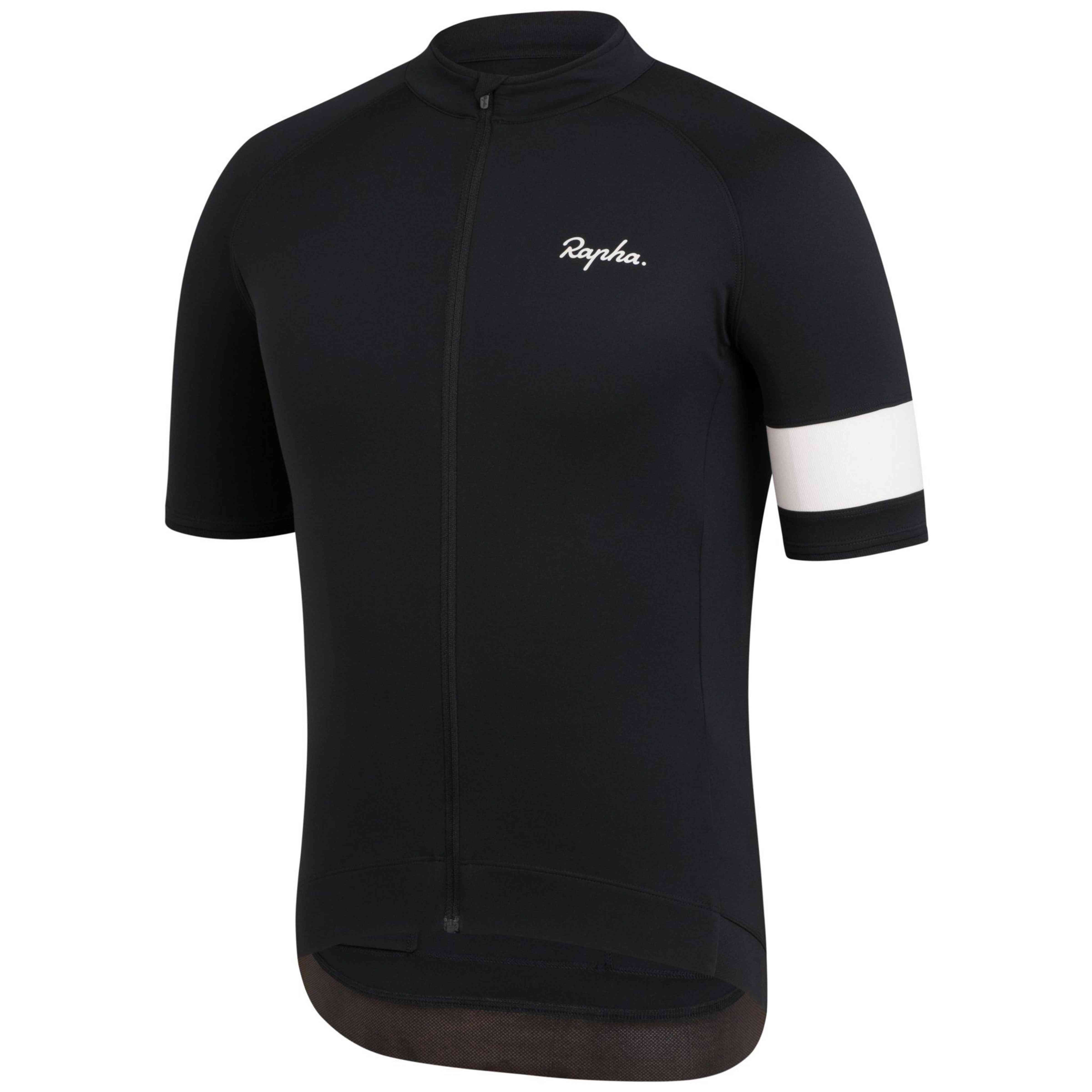 COR04XX_BLK_product_H119_02