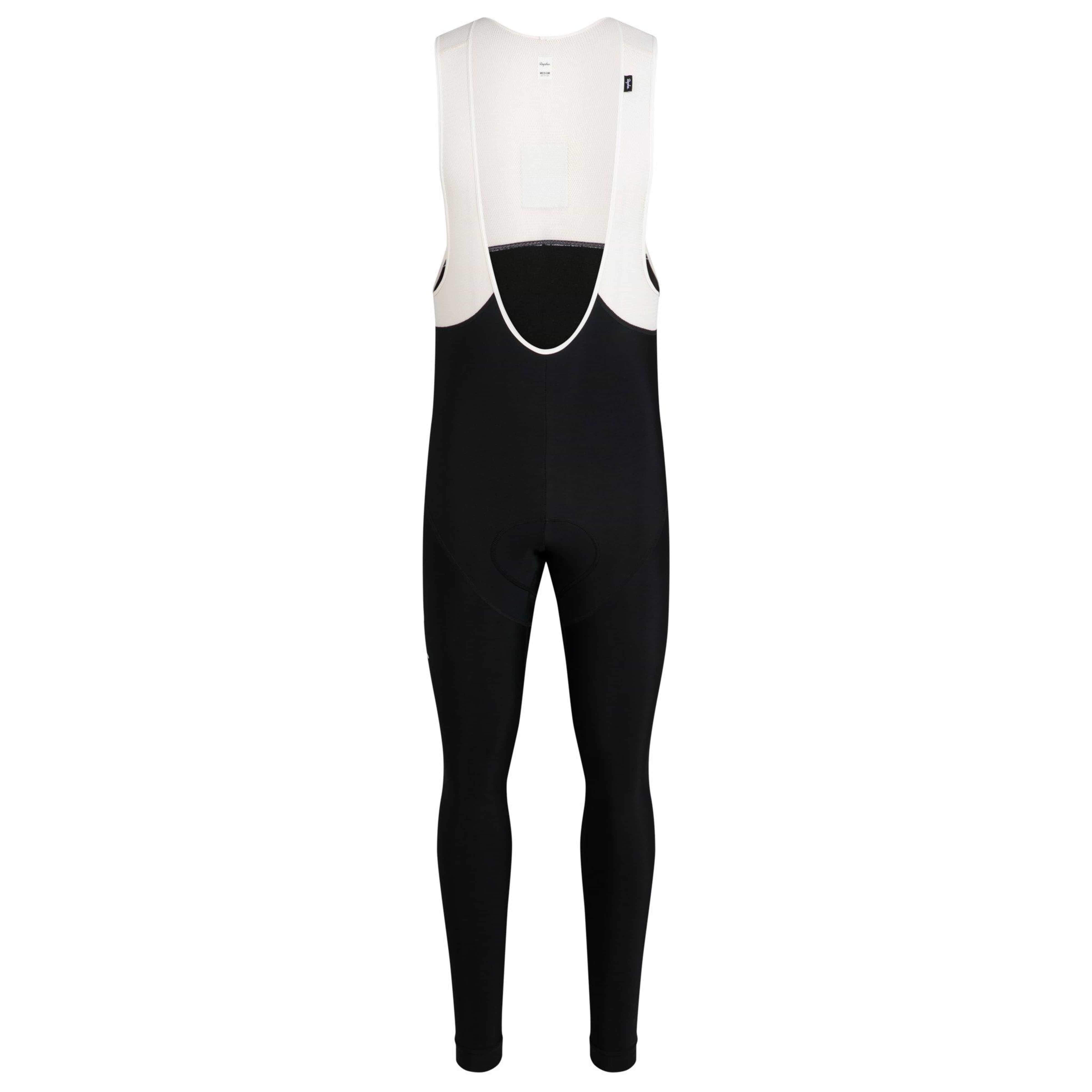 Women's Classic Winter Tights with Pad | Rapha