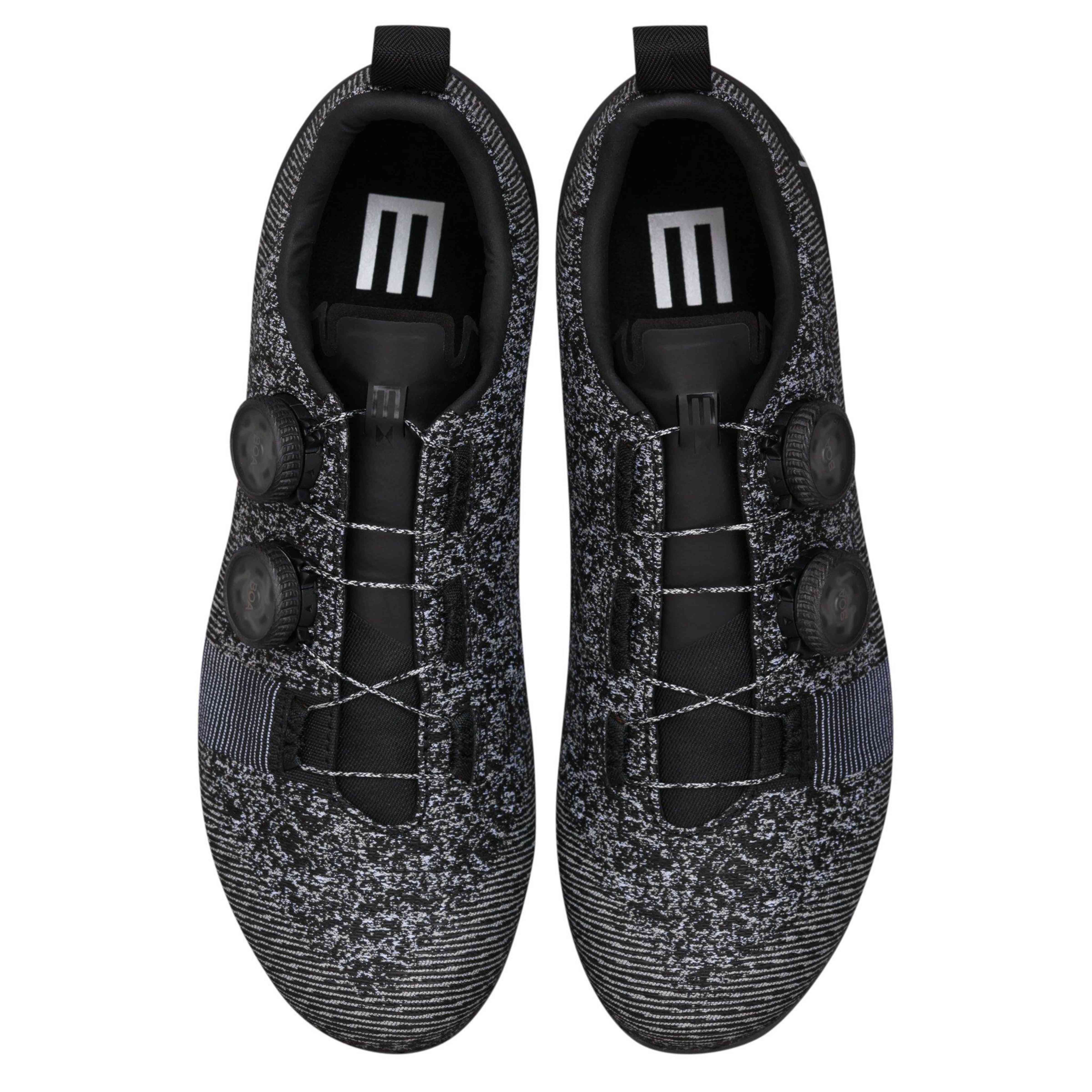 Explore Powerweave Shoe | Rapha