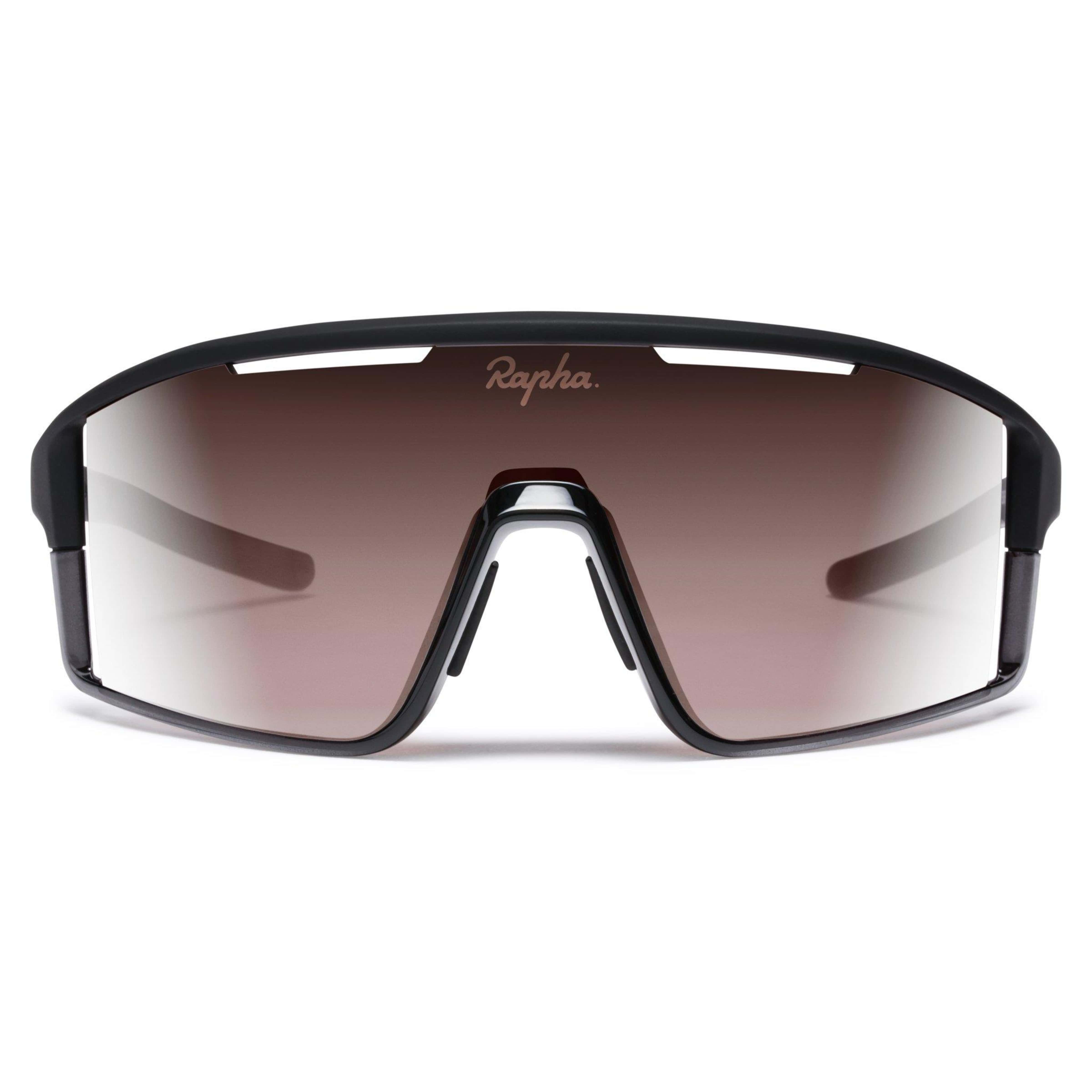 FRA02XX_BLK_Product_H121_01