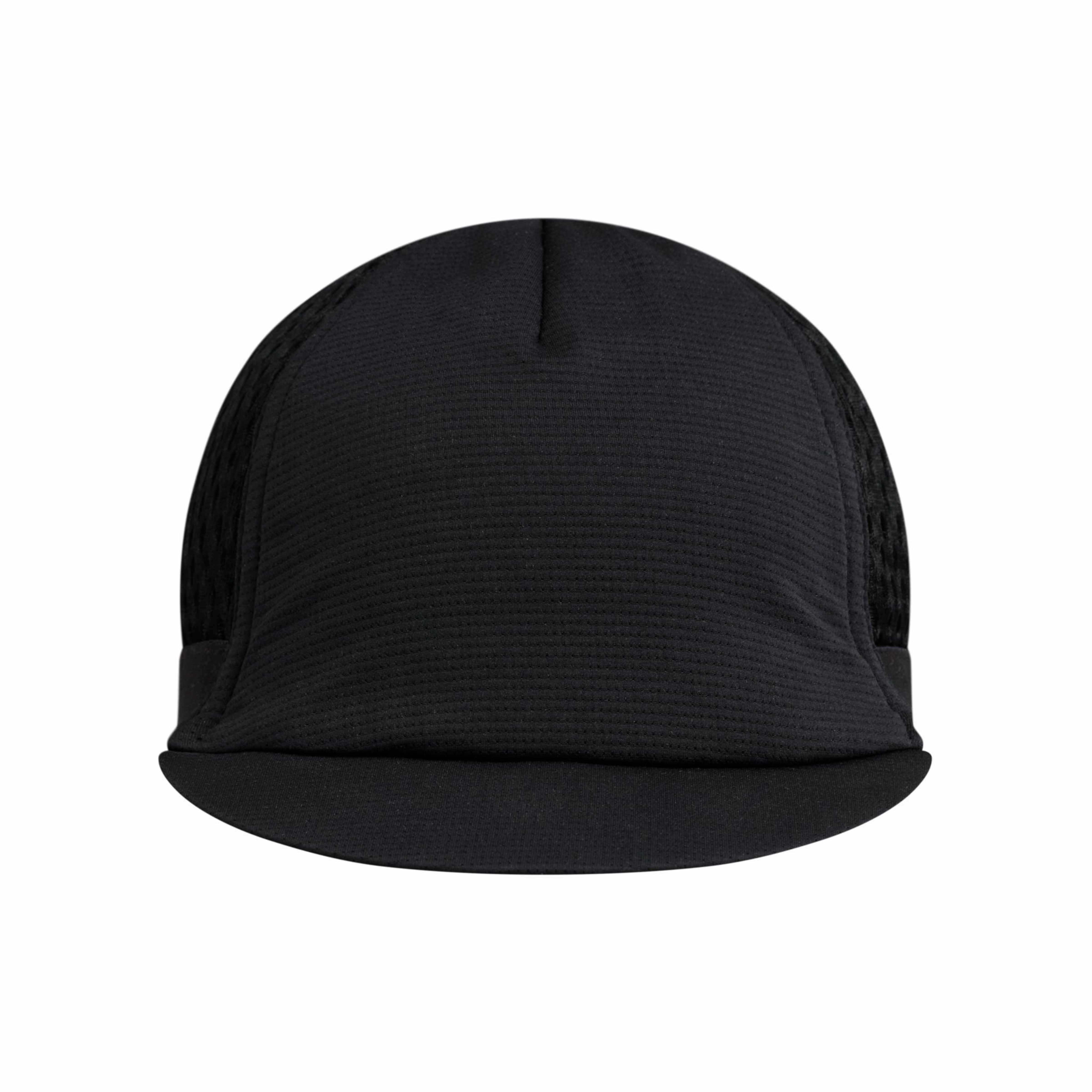 Diablo El Rapha サイクルジャージ 2014年春夏モデル Rapha 高いデザイン性と機能性を合わせ持つ Lサイズ、キャップ ウェア