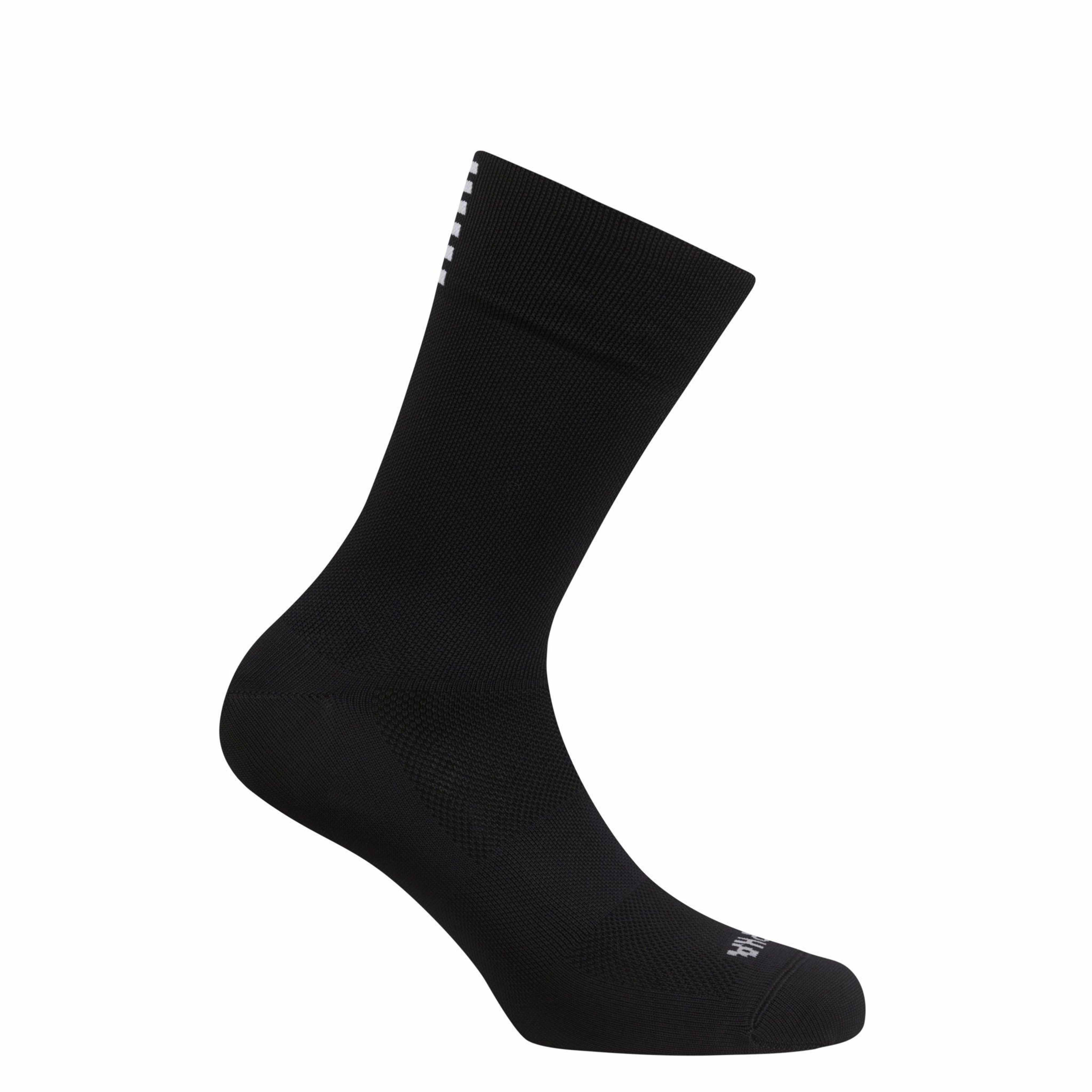 PSK08XX_BLW_Product_H122_01