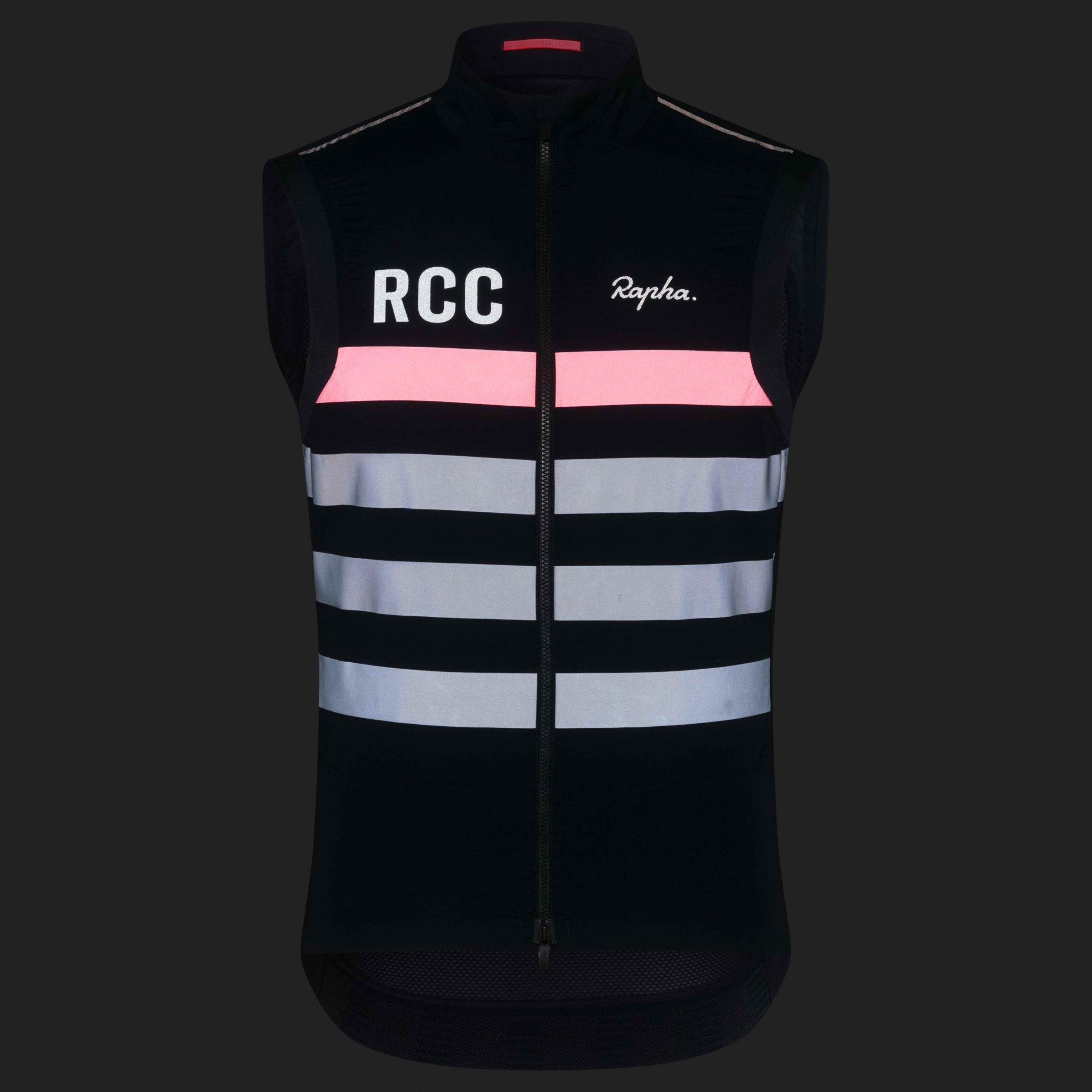 The World's Finest Cycling Clothing and Accessories. | Rapha